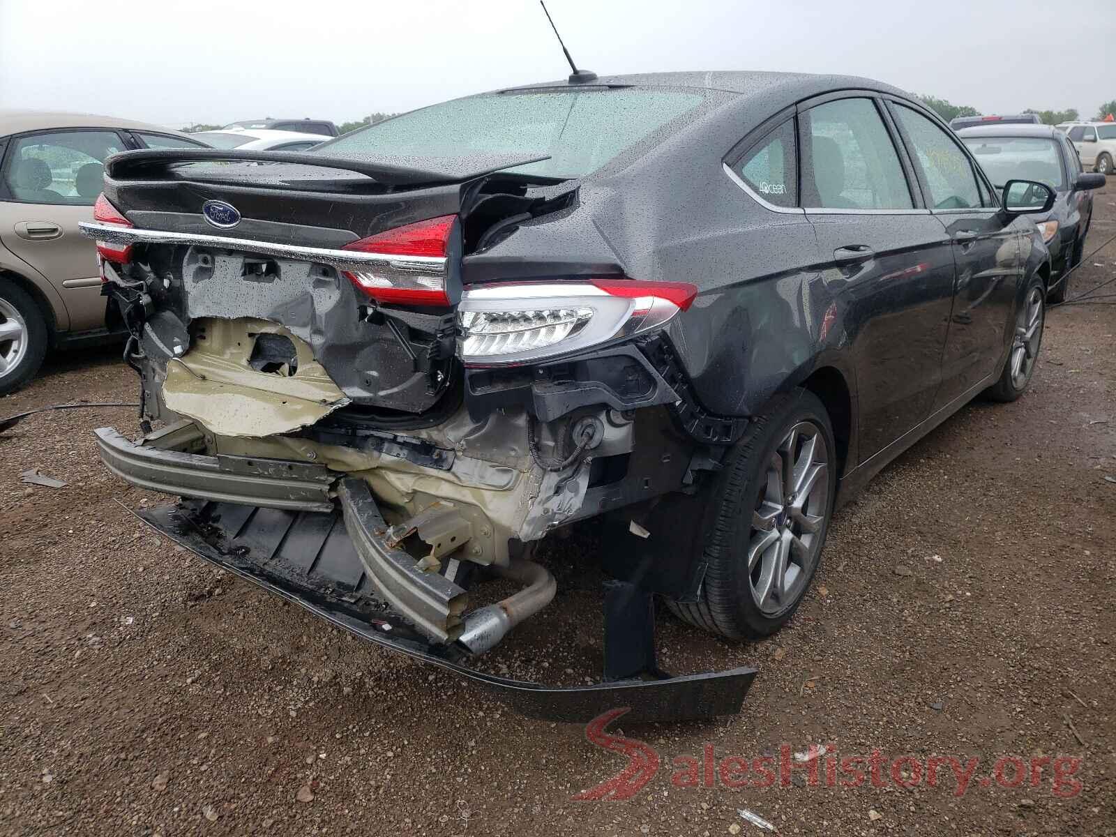 3FA6P0H78HR204652 2017 FORD FUSION