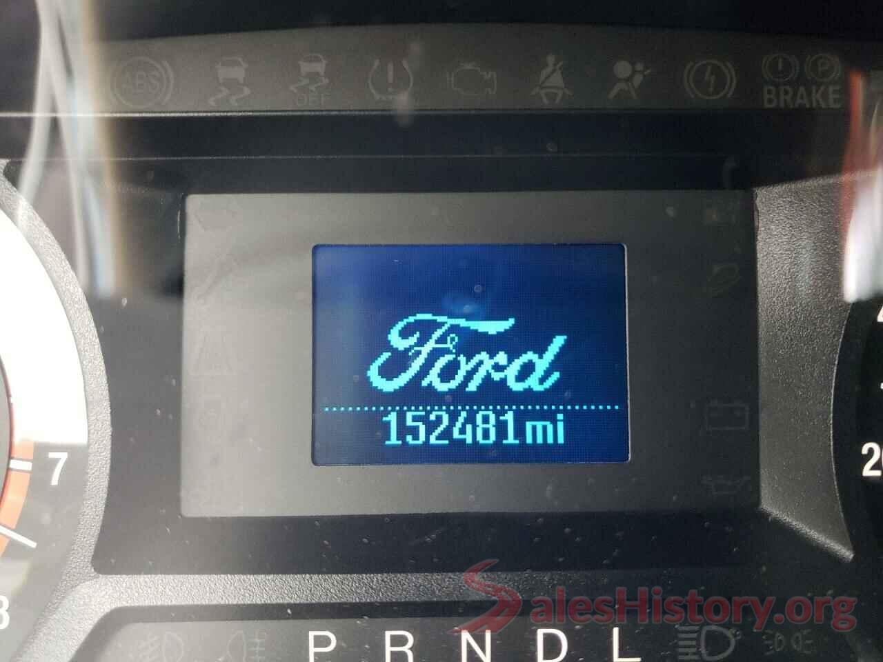 3FA6P0G79HR107798 2017 FORD FUSION