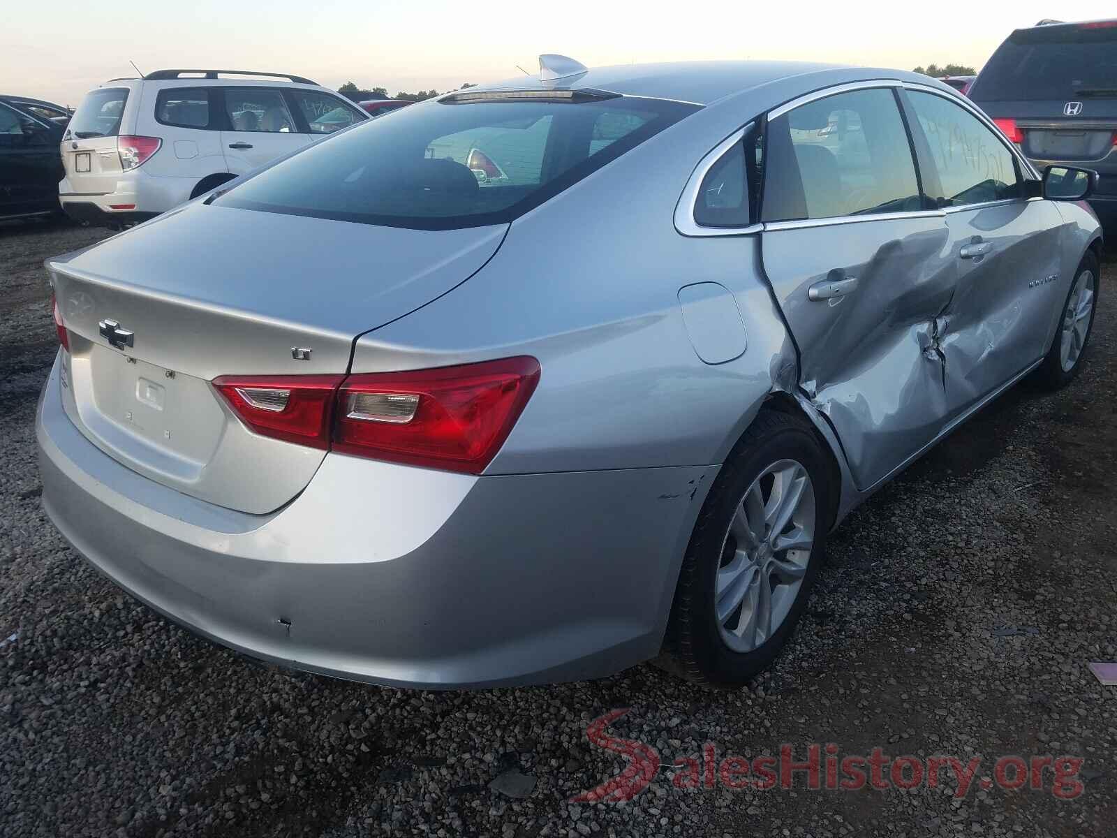 1G1ZD5ST7JF212515 2018 CHEVROLET MALIBU