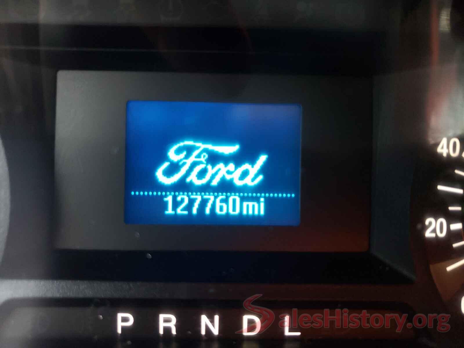 3FA6P0G78JR145092 2018 FORD FUSION