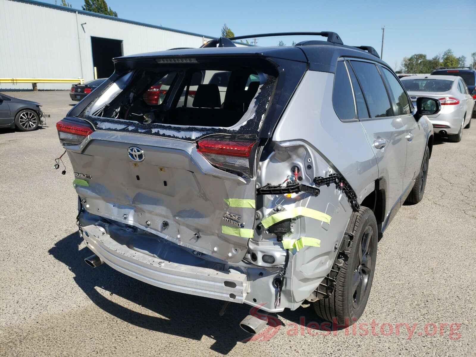 JTMEWRFV1KJ023215 2019 TOYOTA RAV4