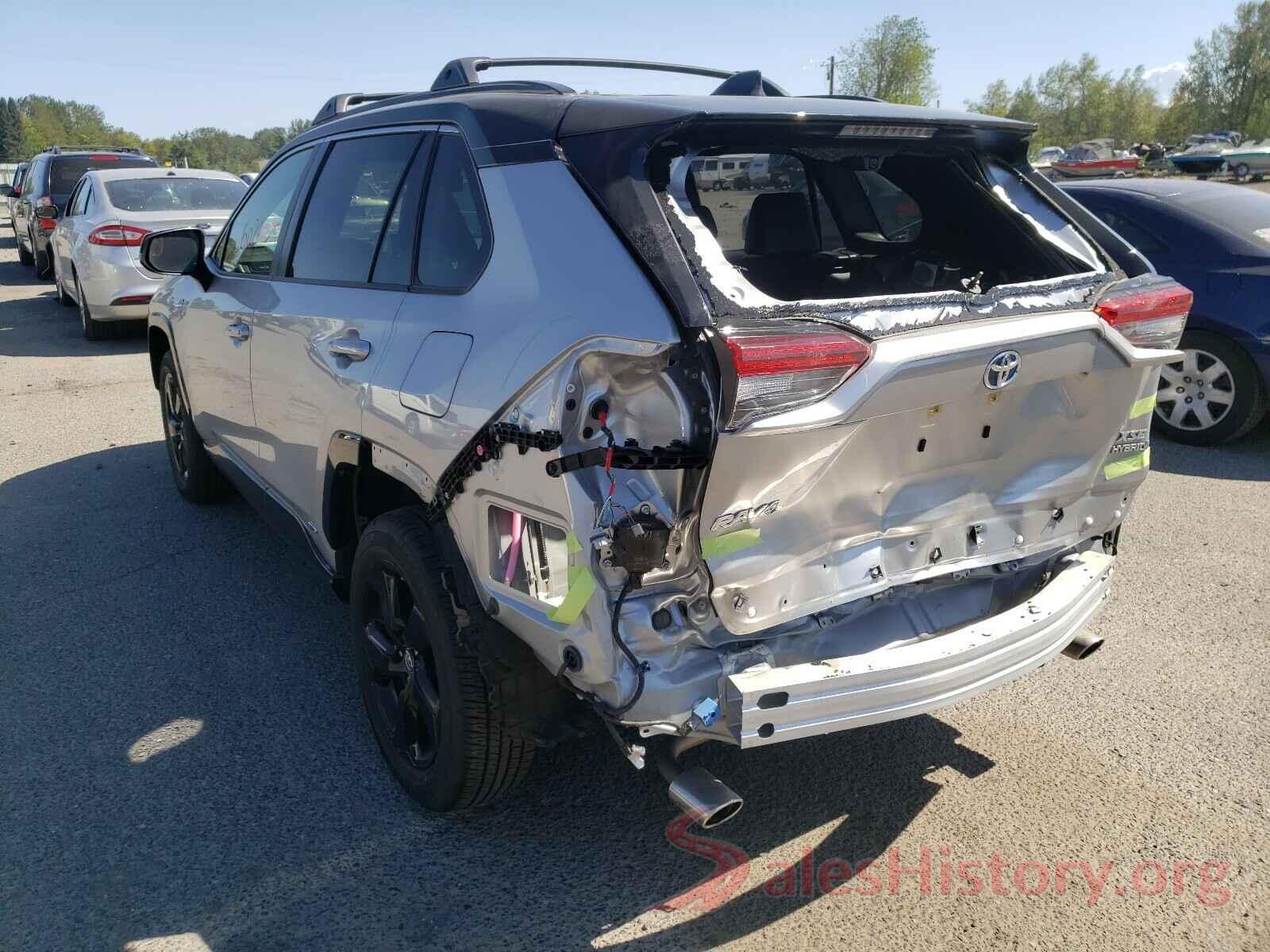 JTMEWRFV1KJ023215 2019 TOYOTA RAV4