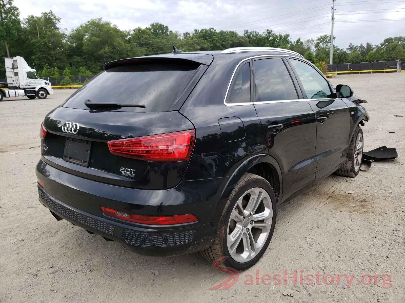 WA1GFCFSXGR024281 2016 AUDI Q3