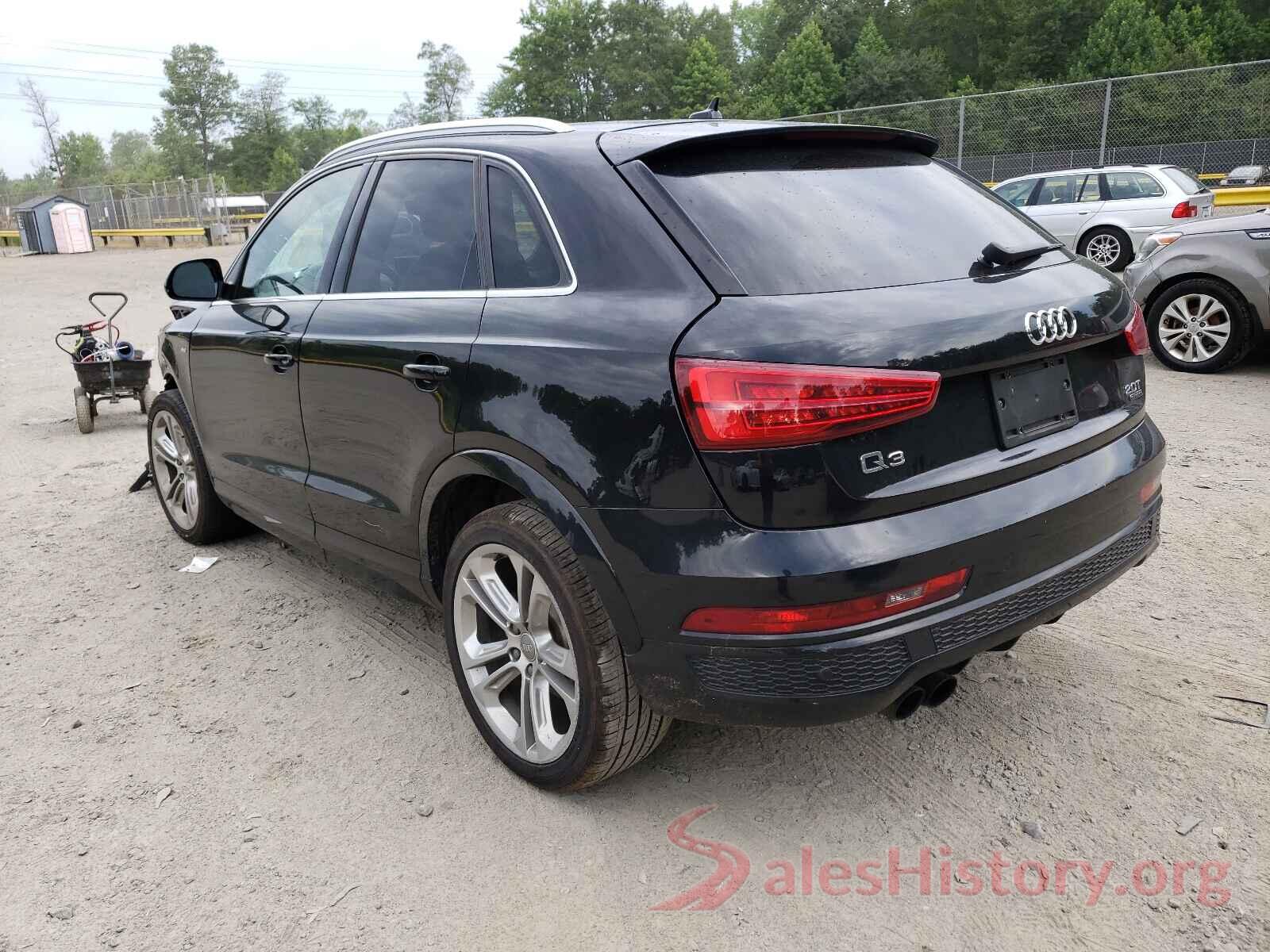 WA1GFCFSXGR024281 2016 AUDI Q3