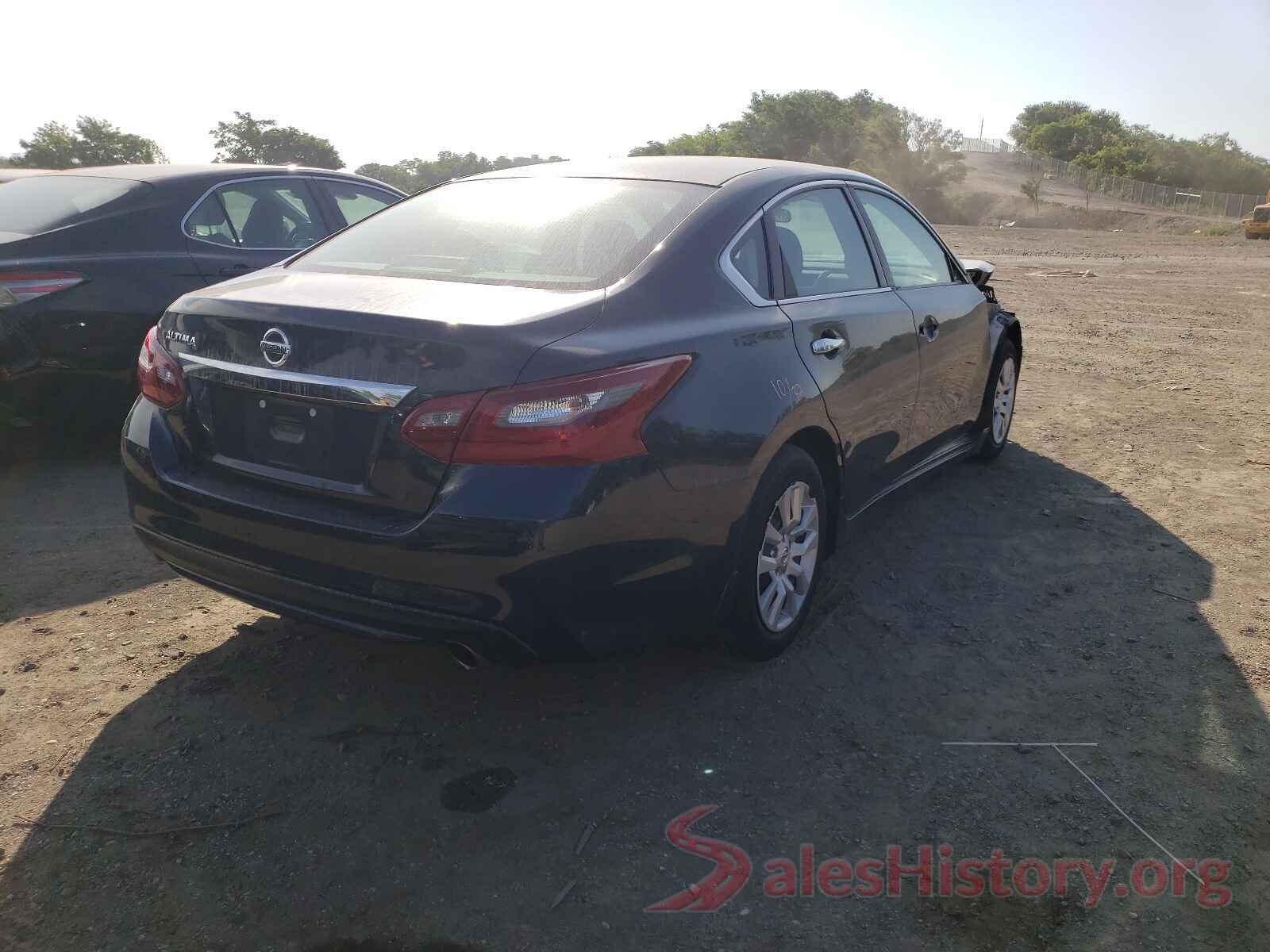 1N4AL3AP6JC228714 2018 NISSAN ALTIMA