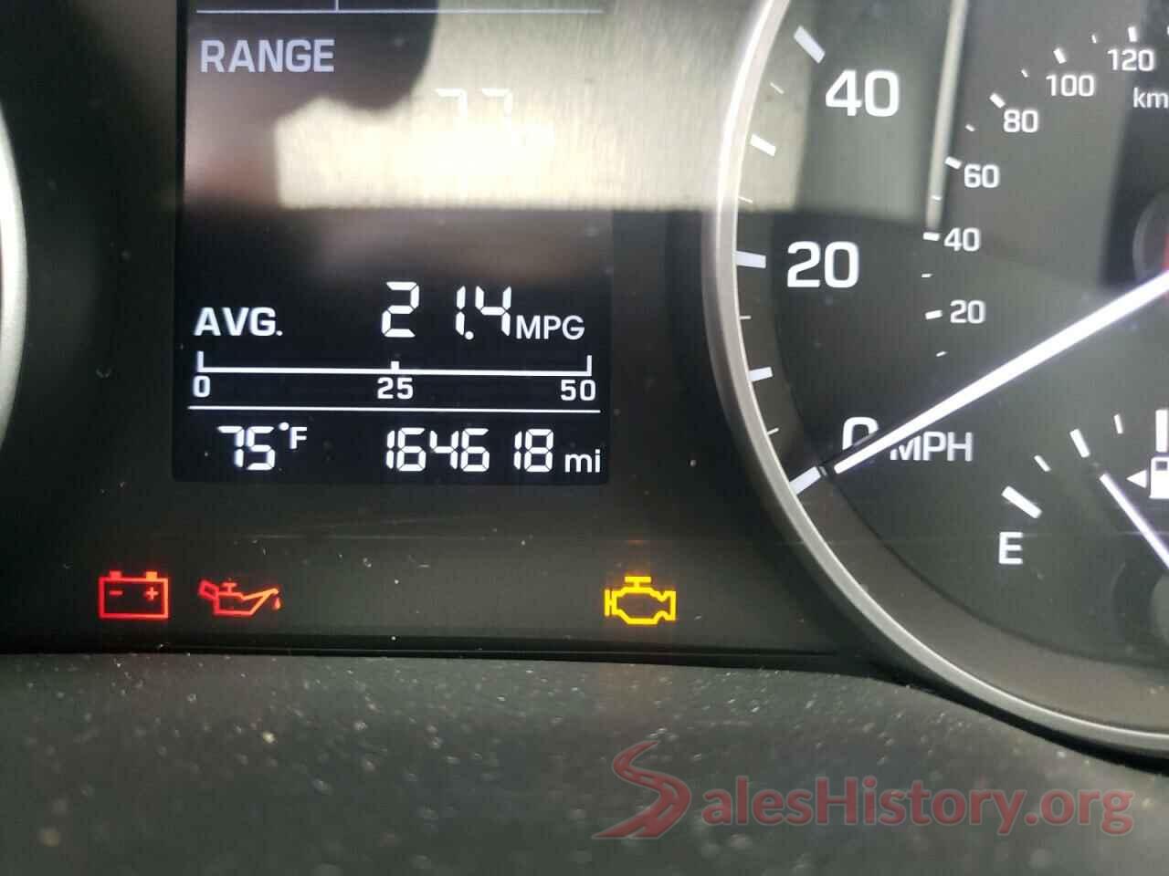 KMHD74LF0JU634550 2018 HYUNDAI ELANTRA