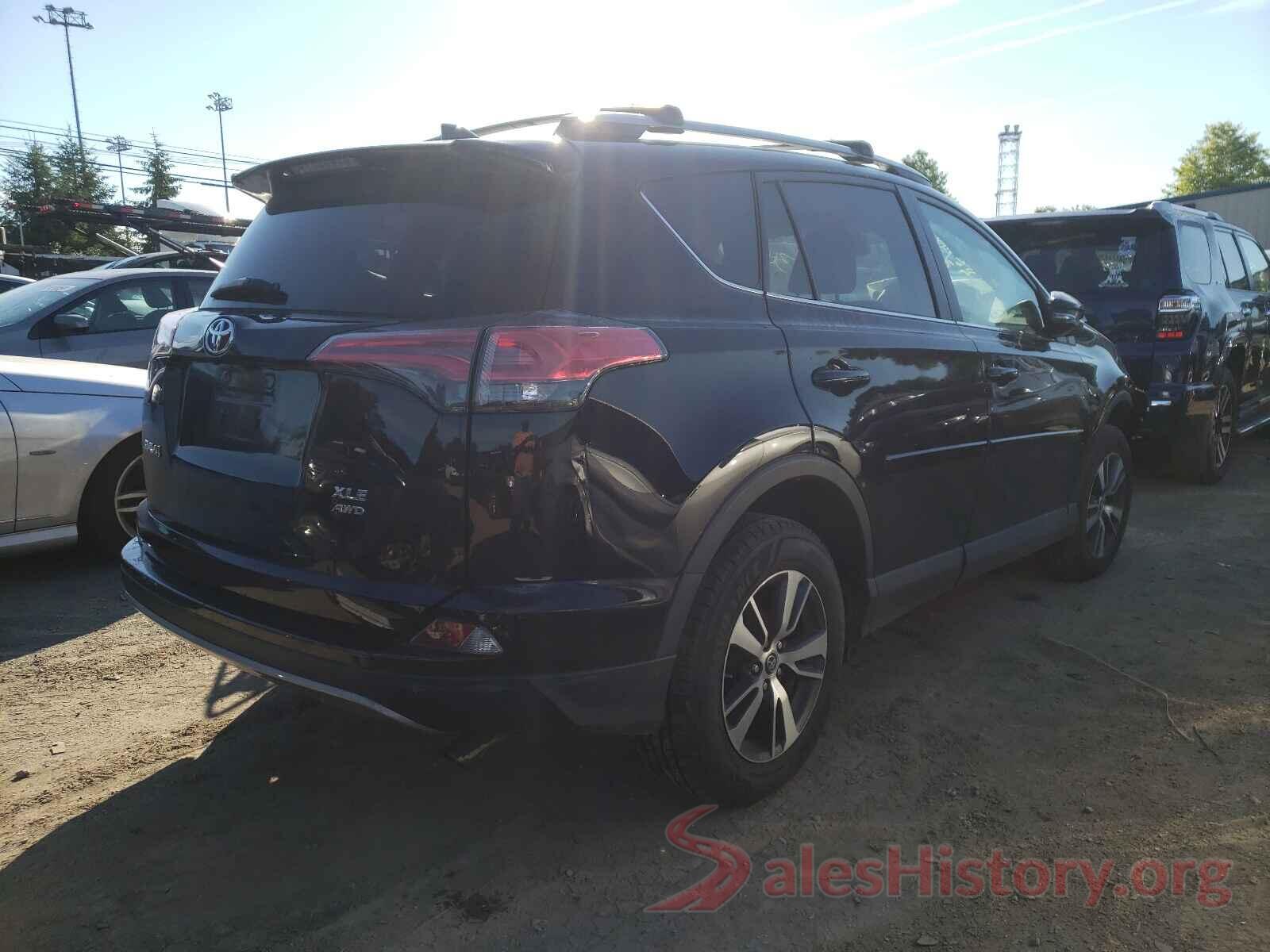 2T3RFREV0HW675739 2017 TOYOTA RAV4