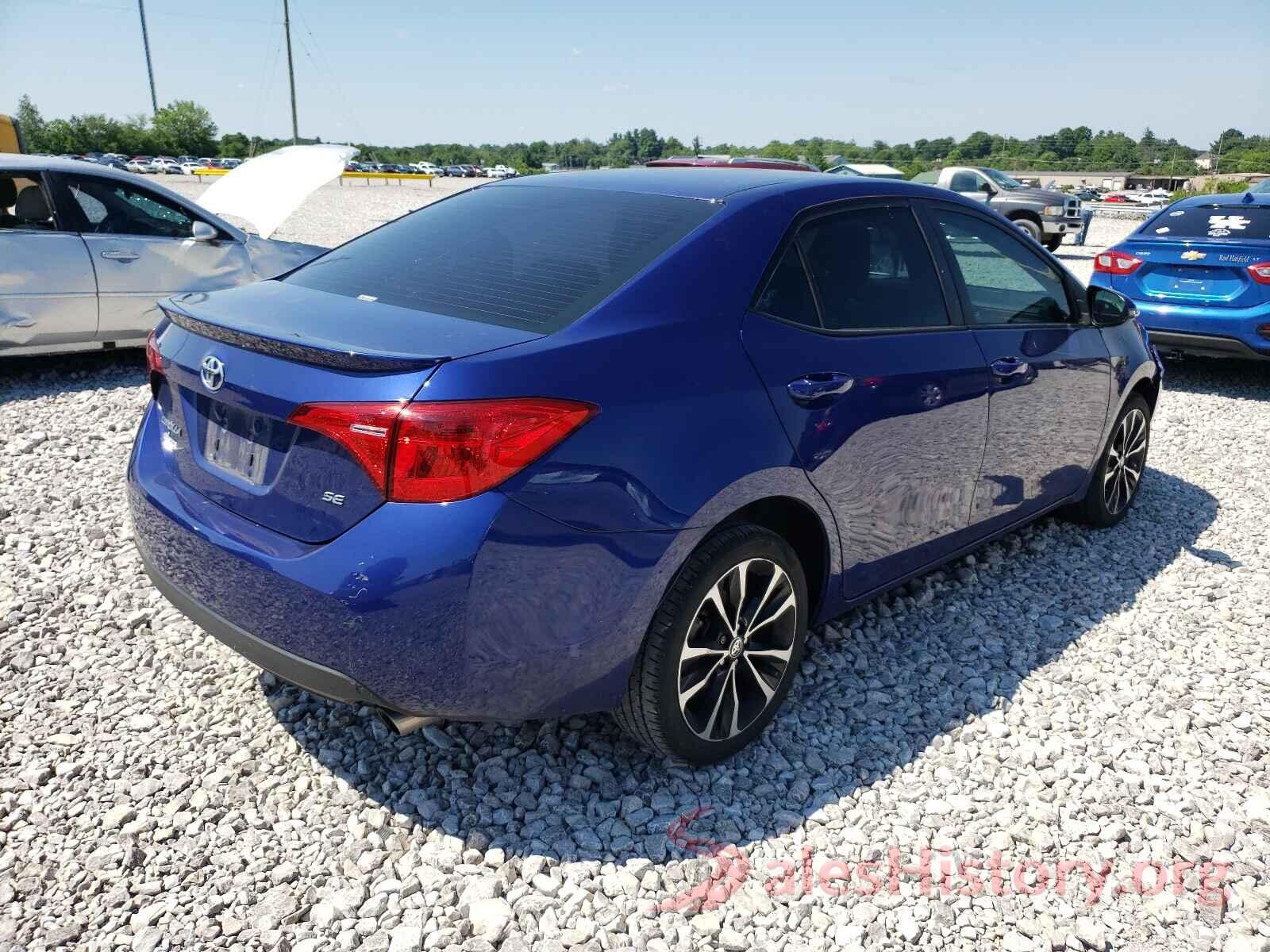 2T1BURHE9HC862376 2017 TOYOTA COROLLA