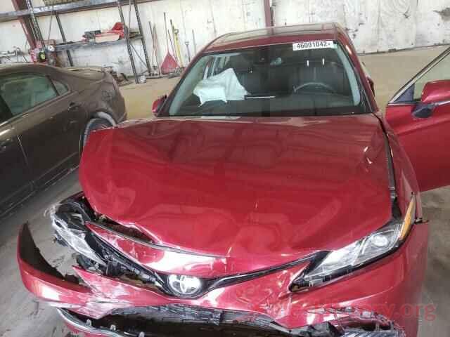 4T1R11AK3MU553732 2021 TOYOTA CAMRY