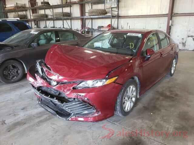 4T1R11AK3MU553732 2021 TOYOTA CAMRY