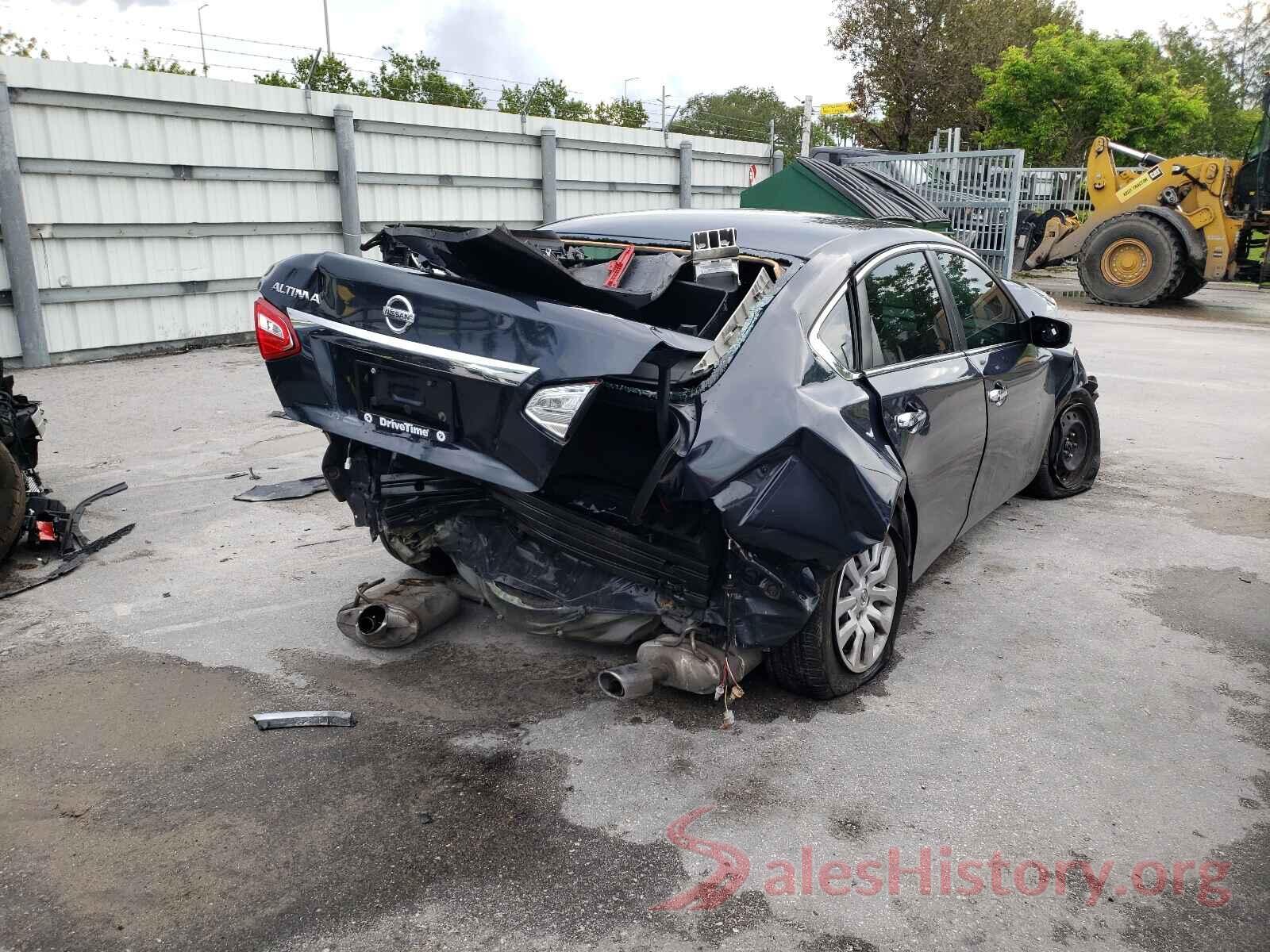 1N4AL3AP5HC487110 2017 NISSAN ALTIMA