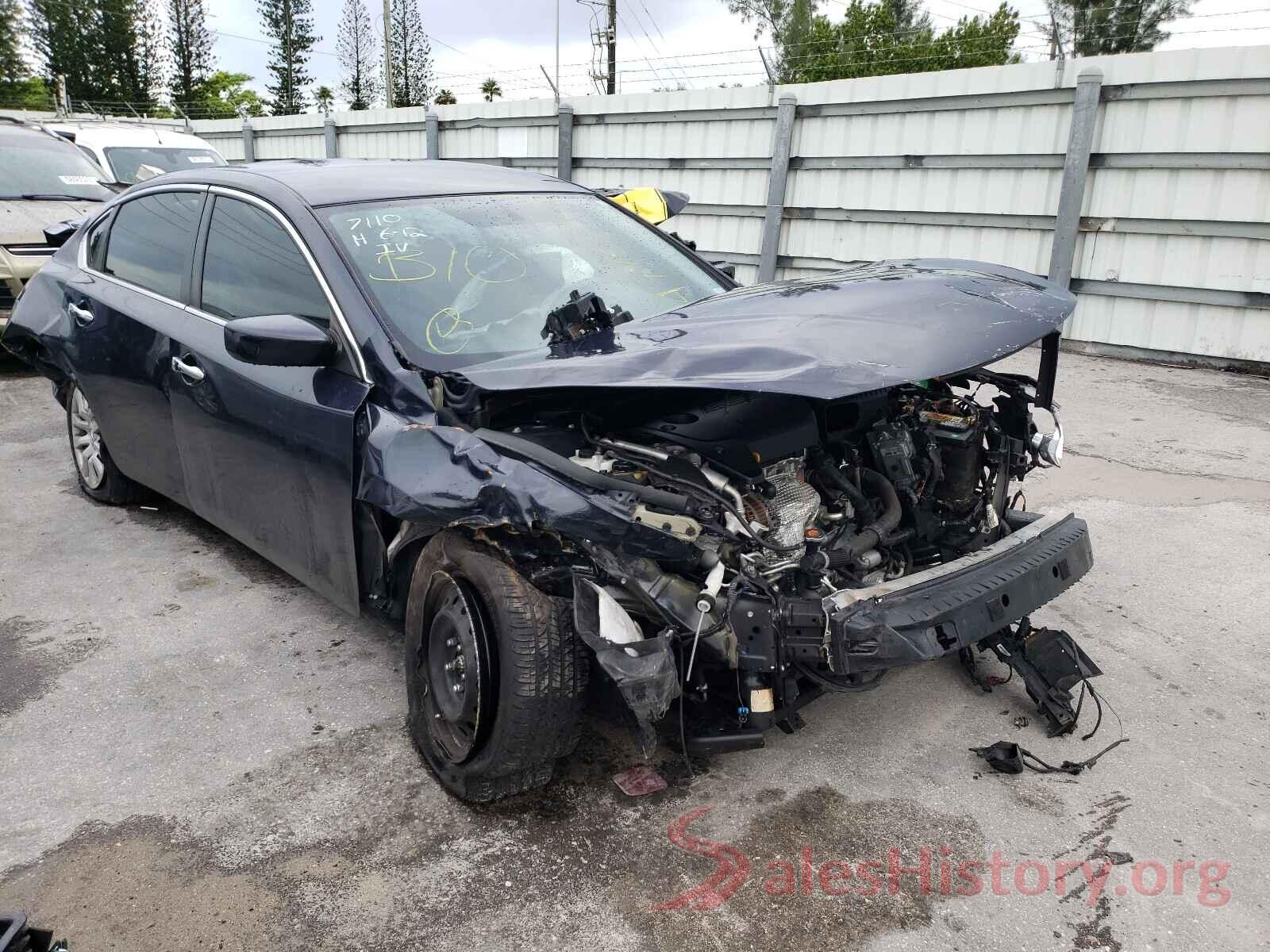 1N4AL3AP5HC487110 2017 NISSAN ALTIMA