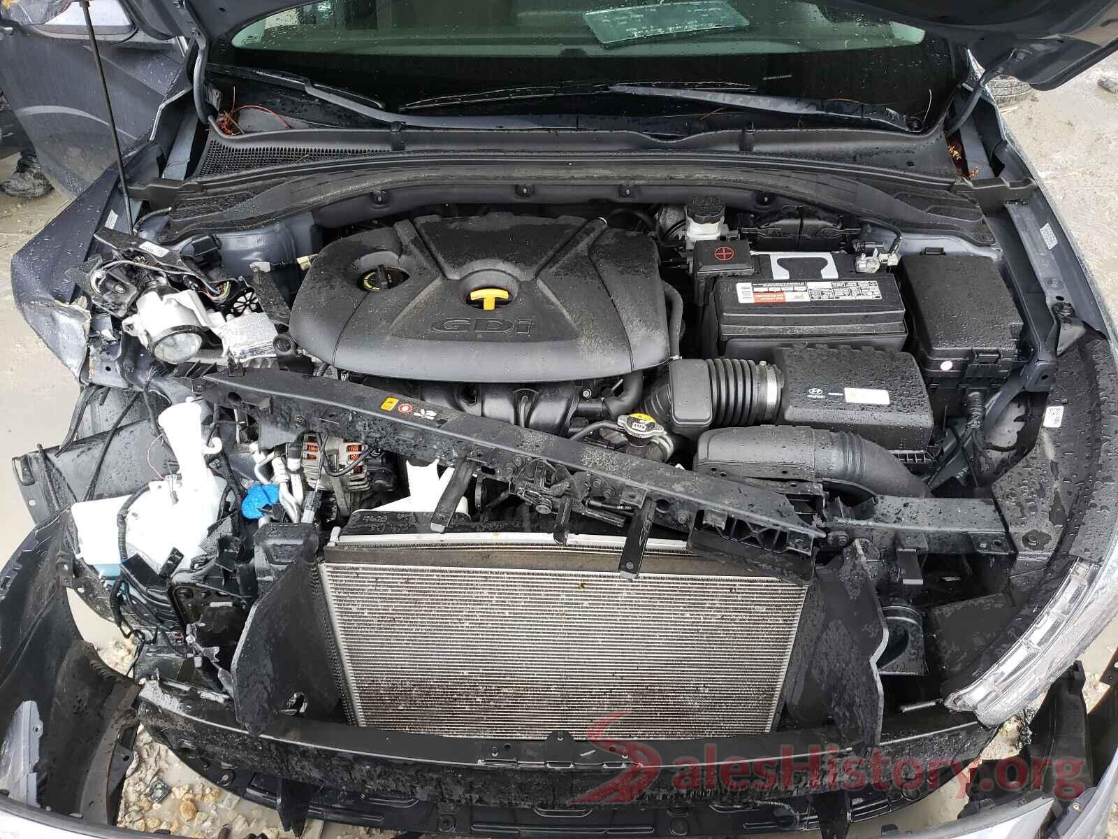 KMHH35LE1KU094489 2019 HYUNDAI ELANTRA