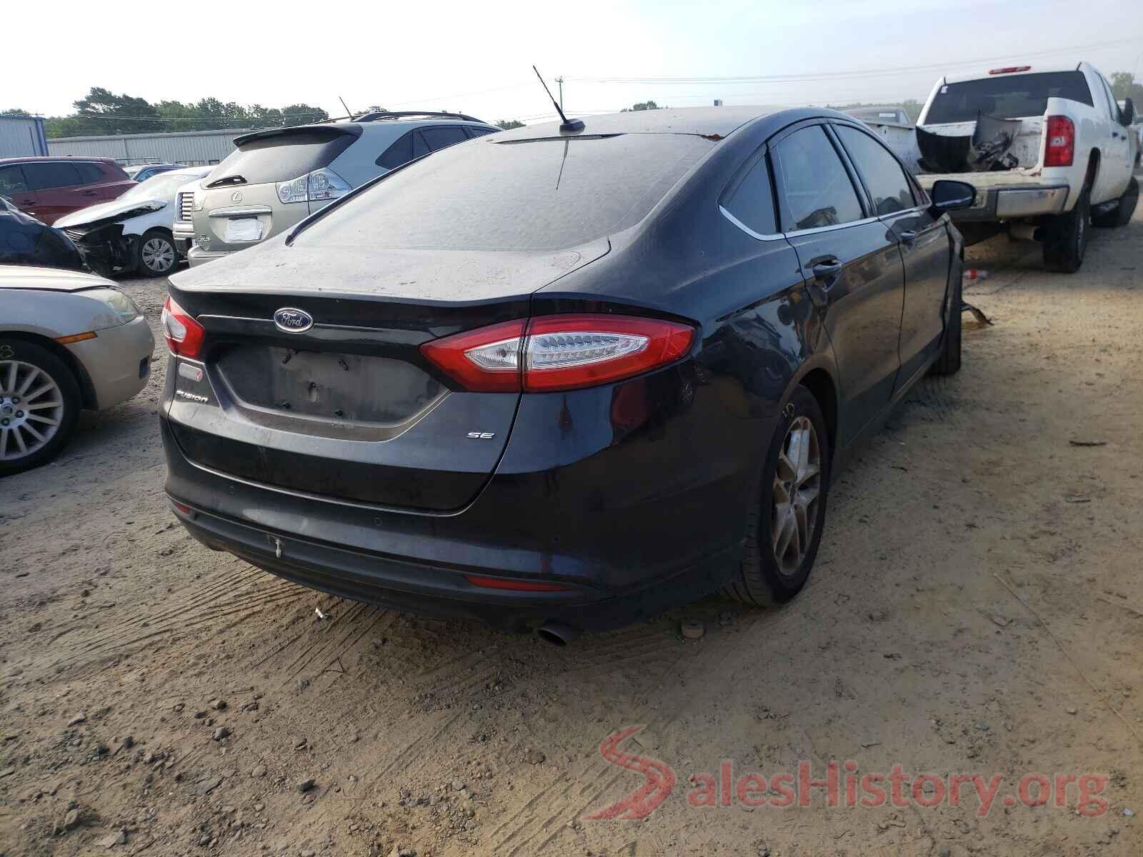 3FA6P0H73GR200622 2016 FORD FUSION