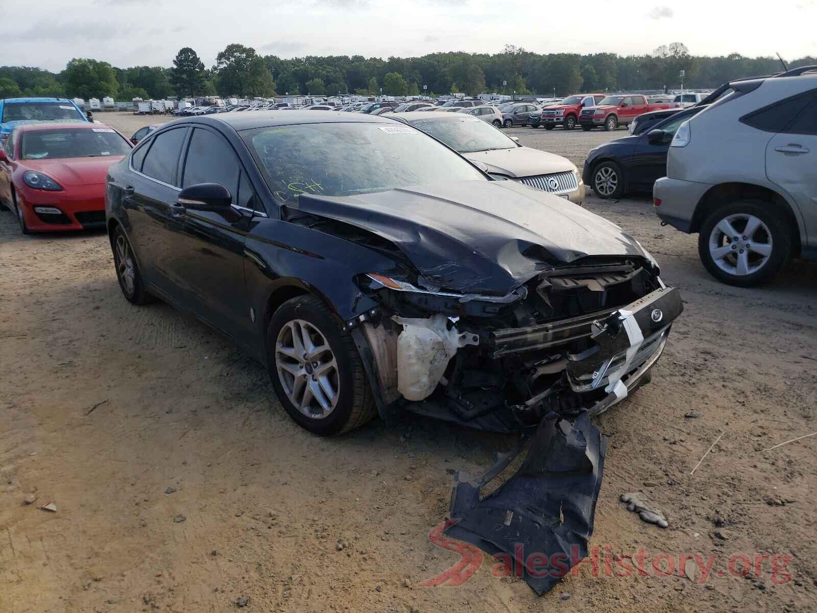 3FA6P0H73GR200622 2016 FORD FUSION