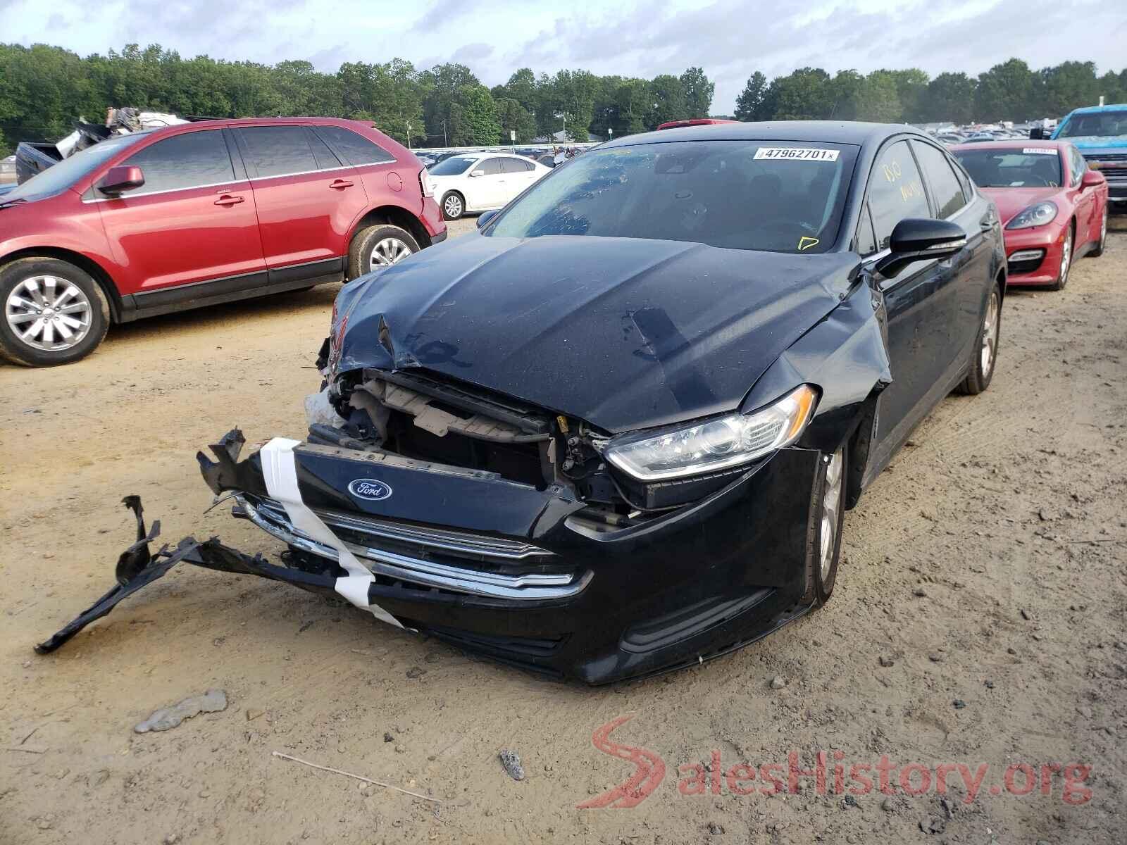 3FA6P0H73GR200622 2016 FORD FUSION