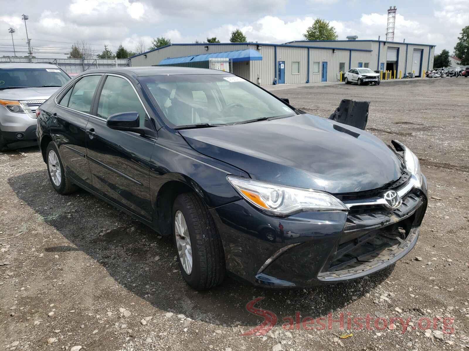 4T1BF1FK6HU674059 2017 TOYOTA CAMRY