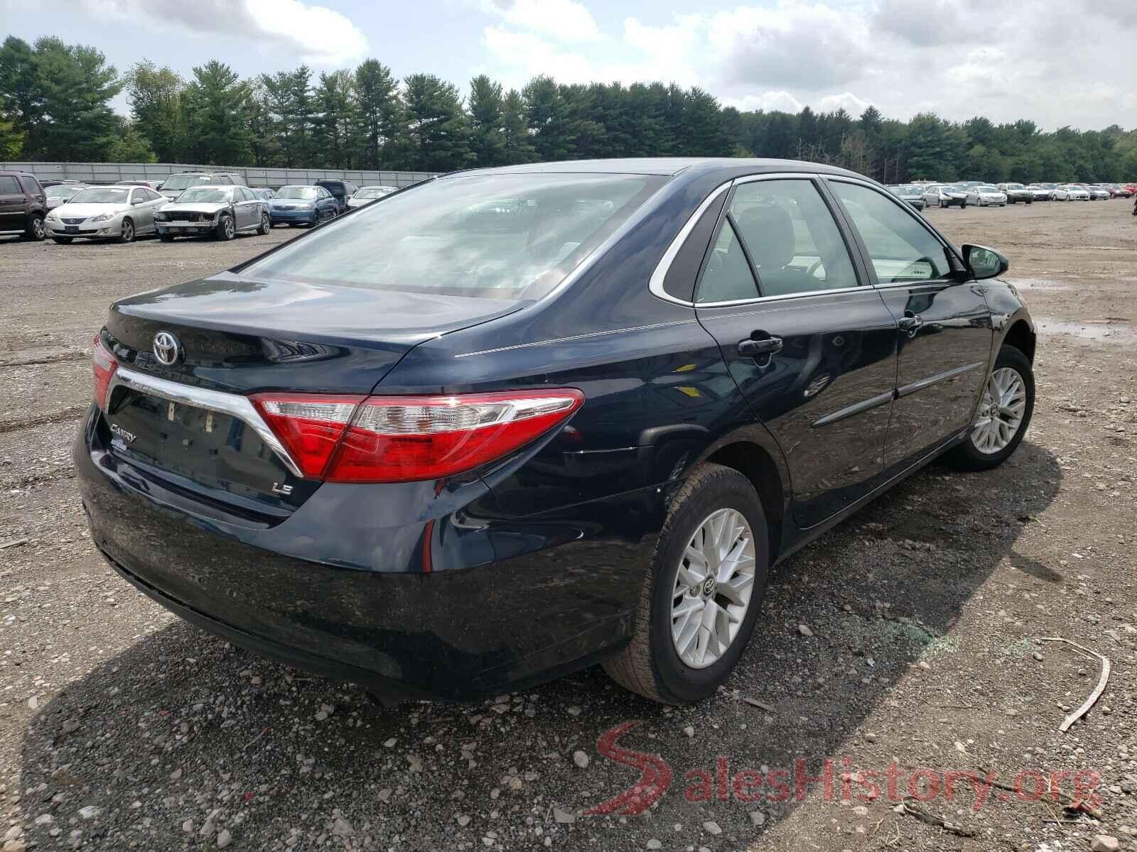 4T1BF1FK6HU674059 2017 TOYOTA CAMRY