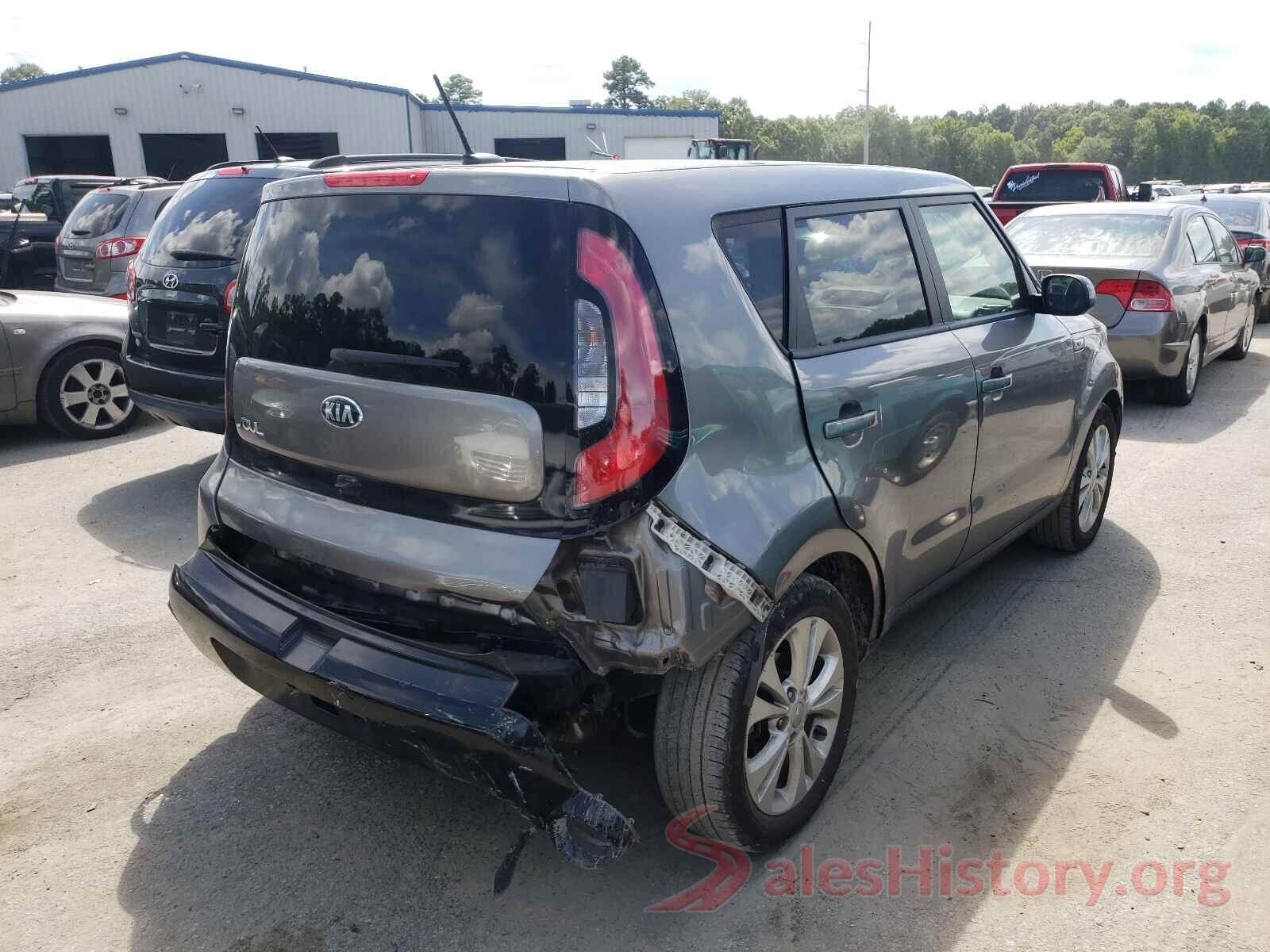 KNDJP3A57G7366423 2016 KIA SOUL