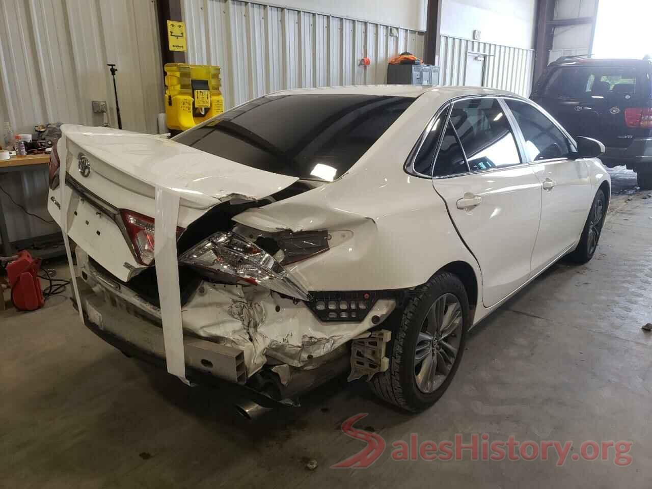 4T1BF1FK7GU223172 2016 TOYOTA CAMRY