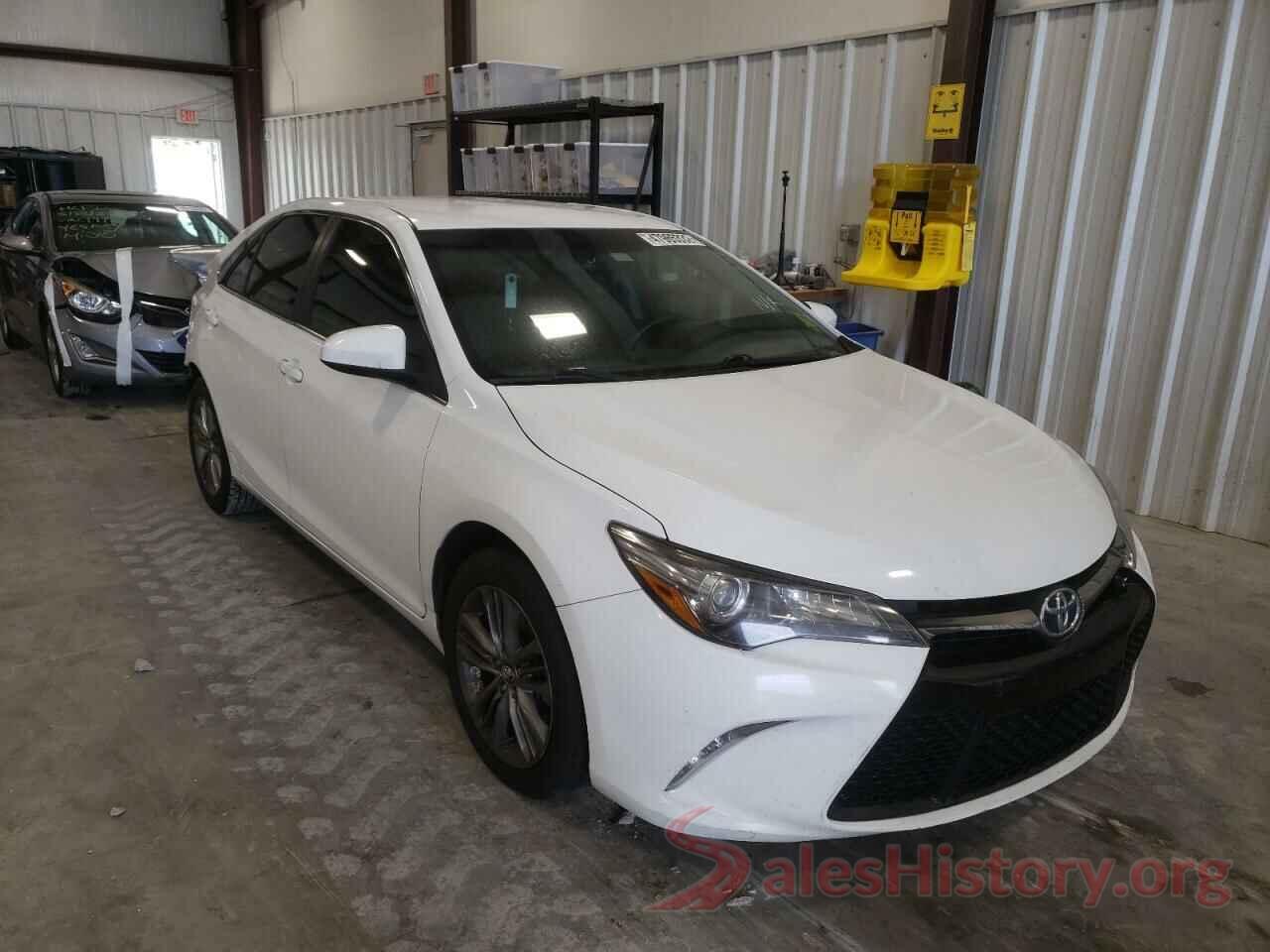 4T1BF1FK7GU223172 2016 TOYOTA CAMRY