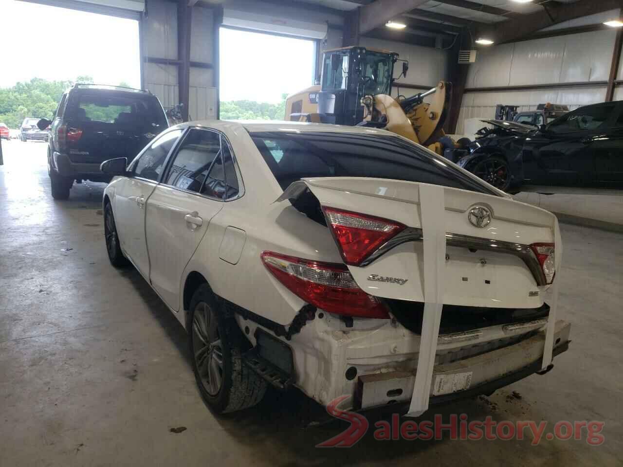 4T1BF1FK7GU223172 2016 TOYOTA CAMRY