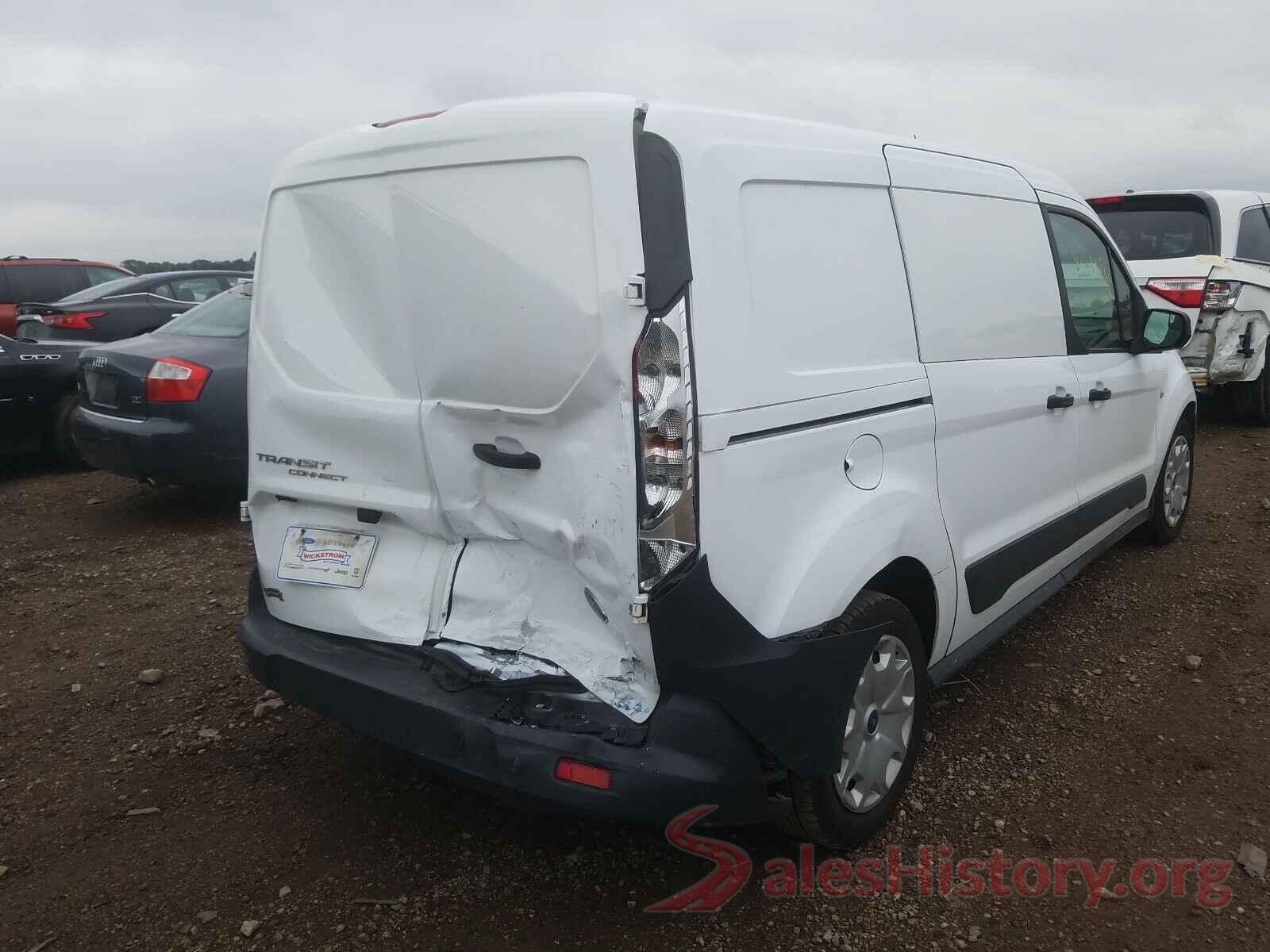 NM0LS7E71H1323482 2017 FORD TRANSIT CO