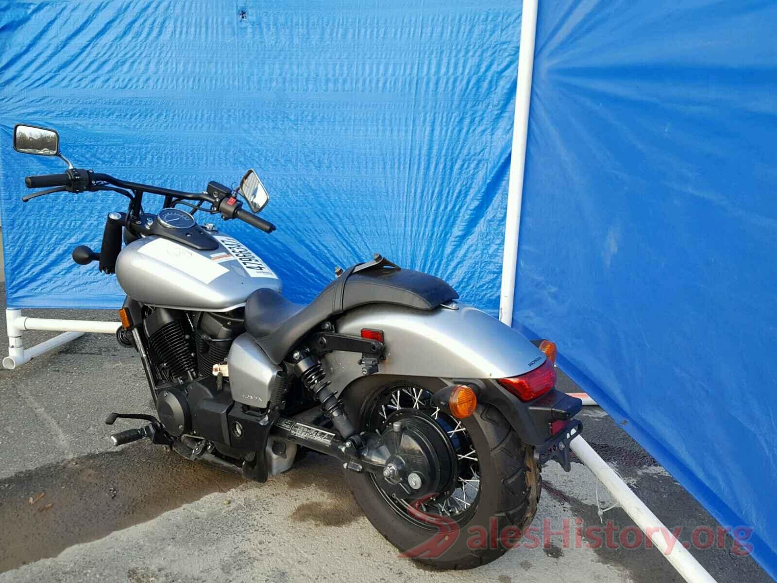 JH2RC5373FK501568 2015 HONDA VT CYCLE