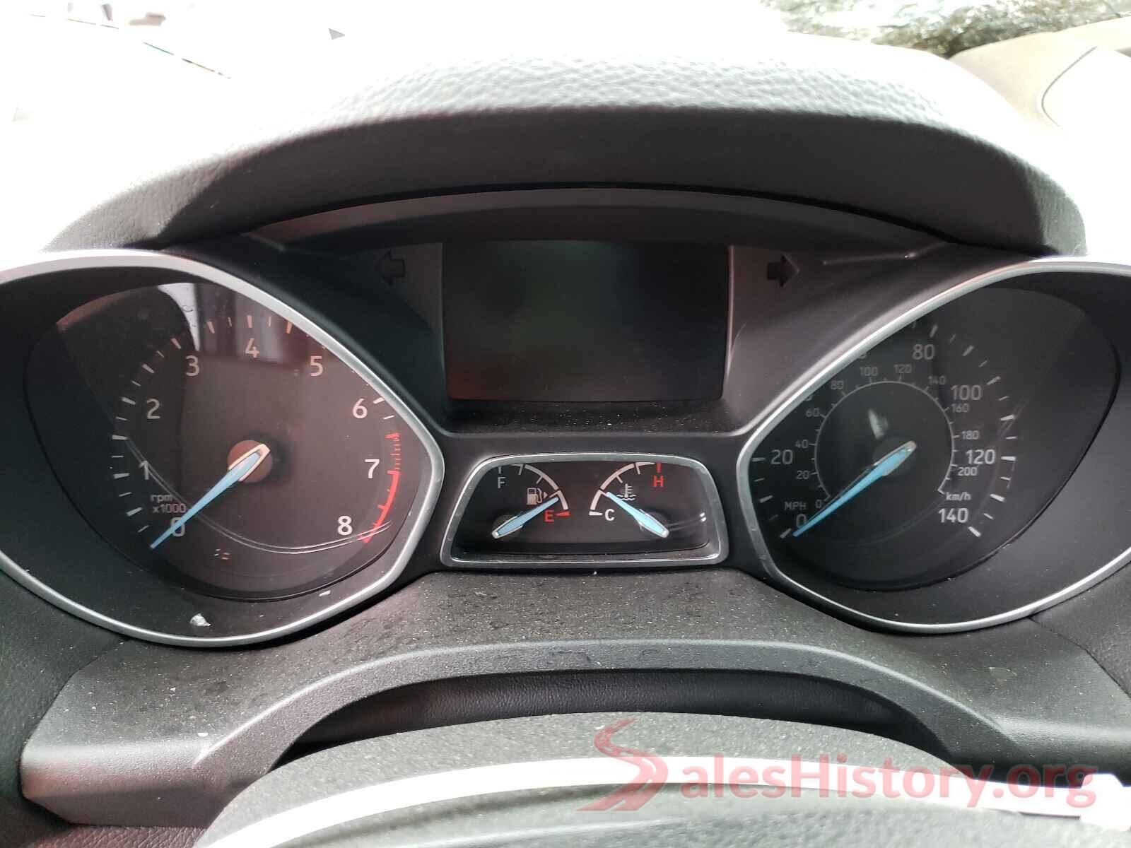 1FMCU9GD7HUC66324 2017 FORD ESCAPE