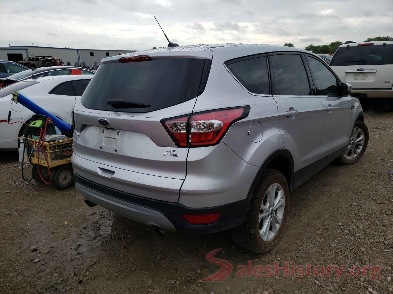 1FMCU9GD7HUC66324 2017 FORD ESCAPE