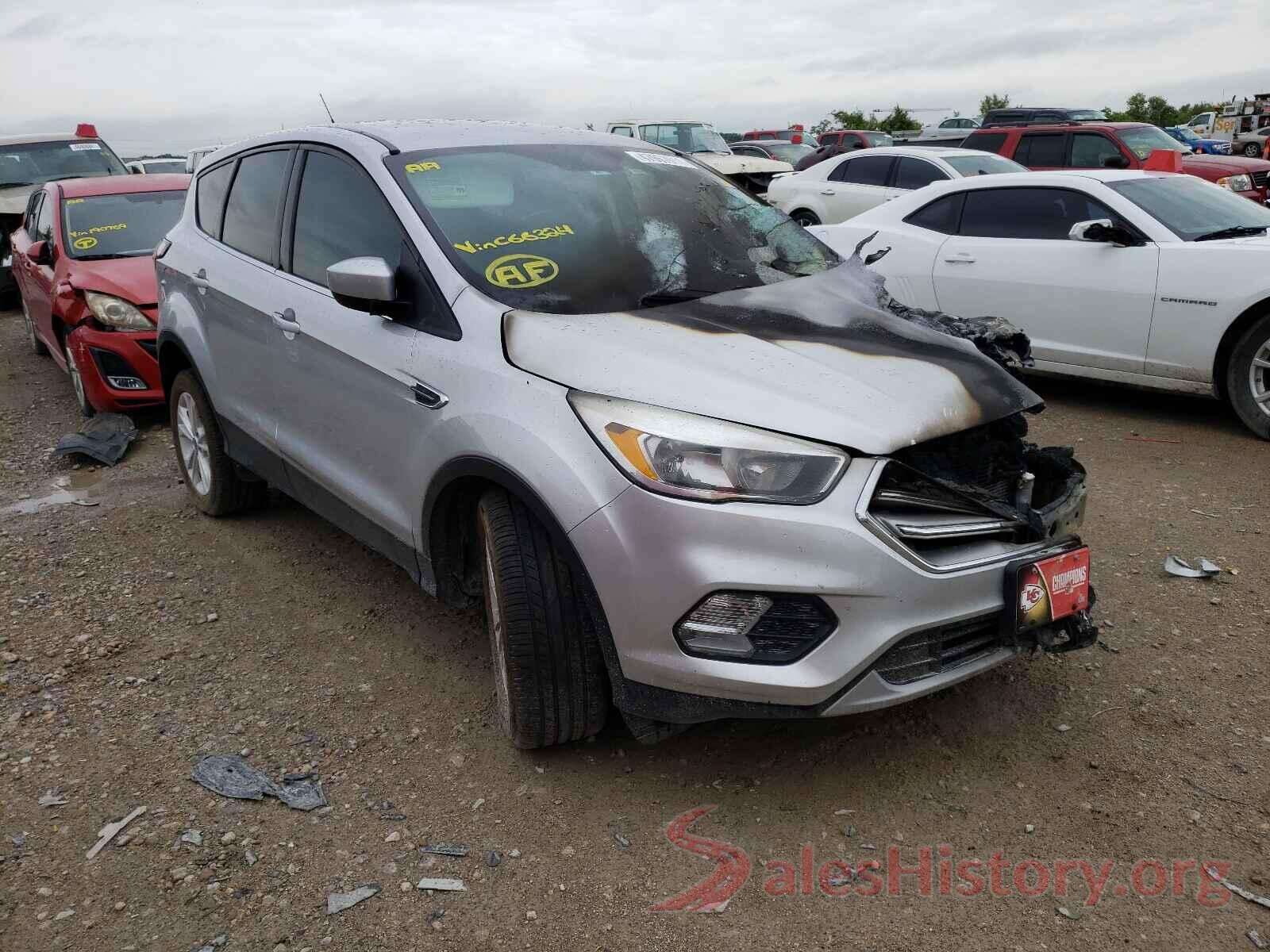 1FMCU9GD7HUC66324 2017 FORD ESCAPE