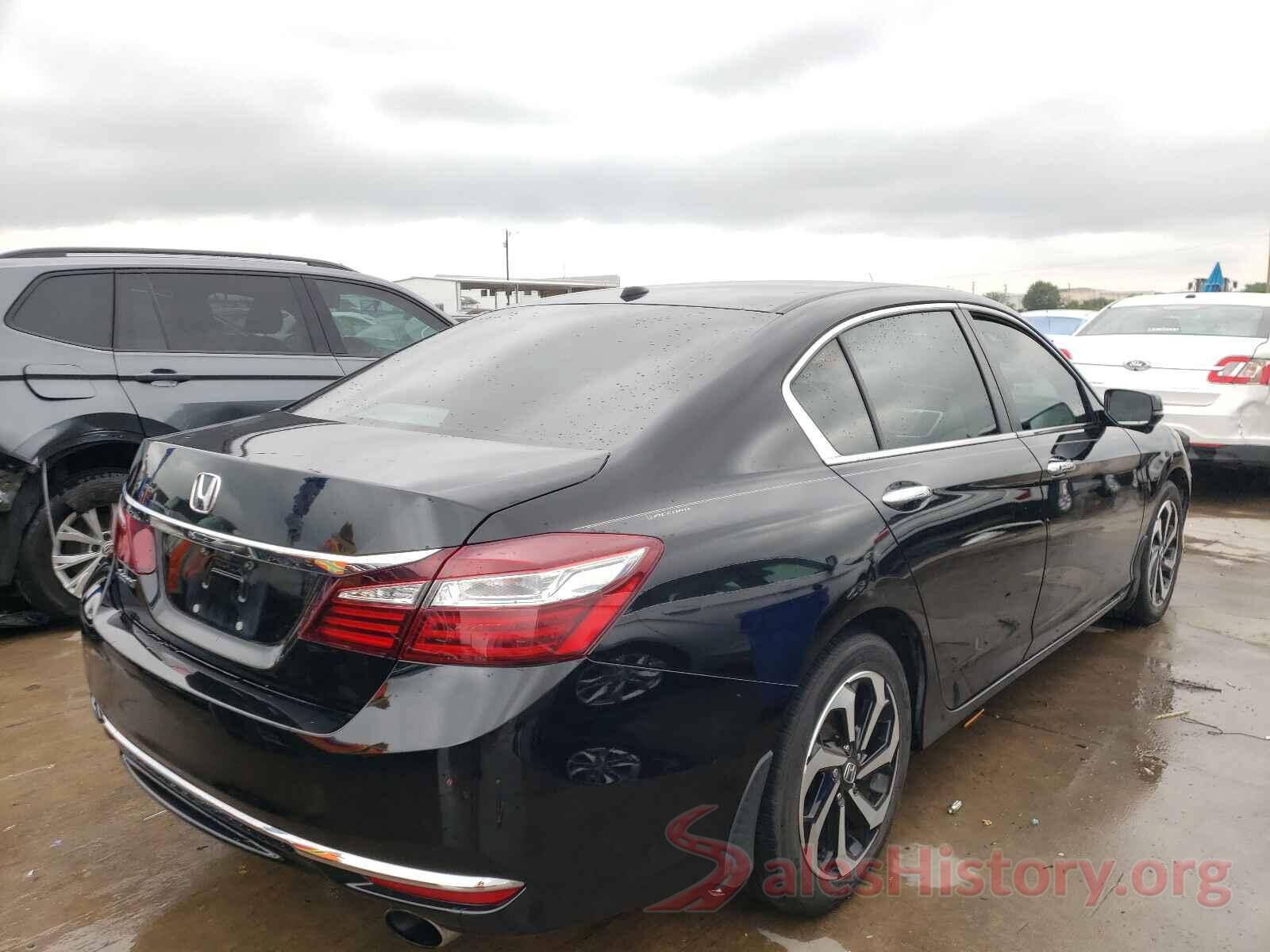 1HGCR2F78HA267395 2017 HONDA ACCORD