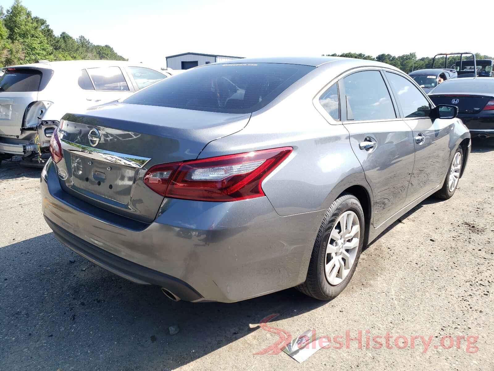 1N4AL3AP5JC139815 2018 NISSAN ALTIMA