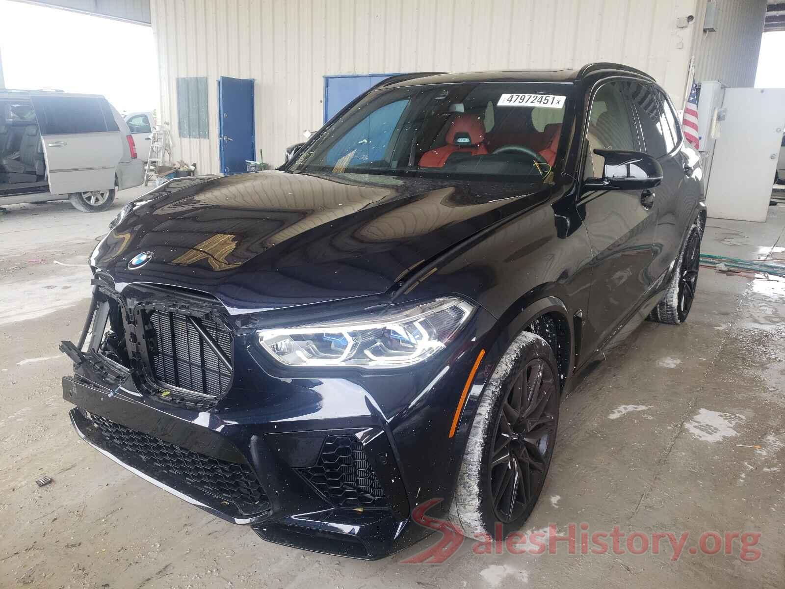 5YMJU0C02M9E92028 2021 BMW X5