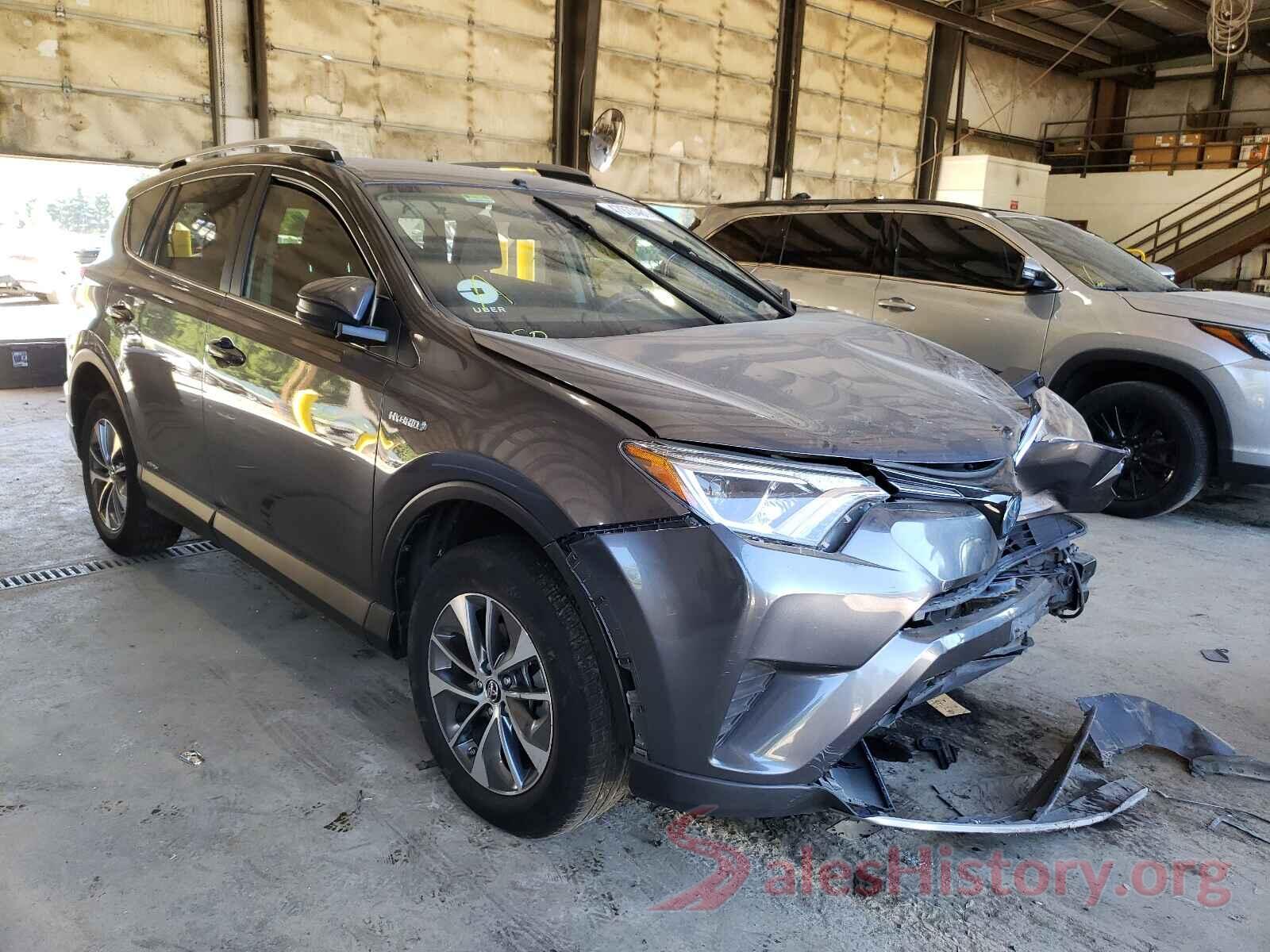 JTMRJREV2JD223017 2018 TOYOTA RAV4