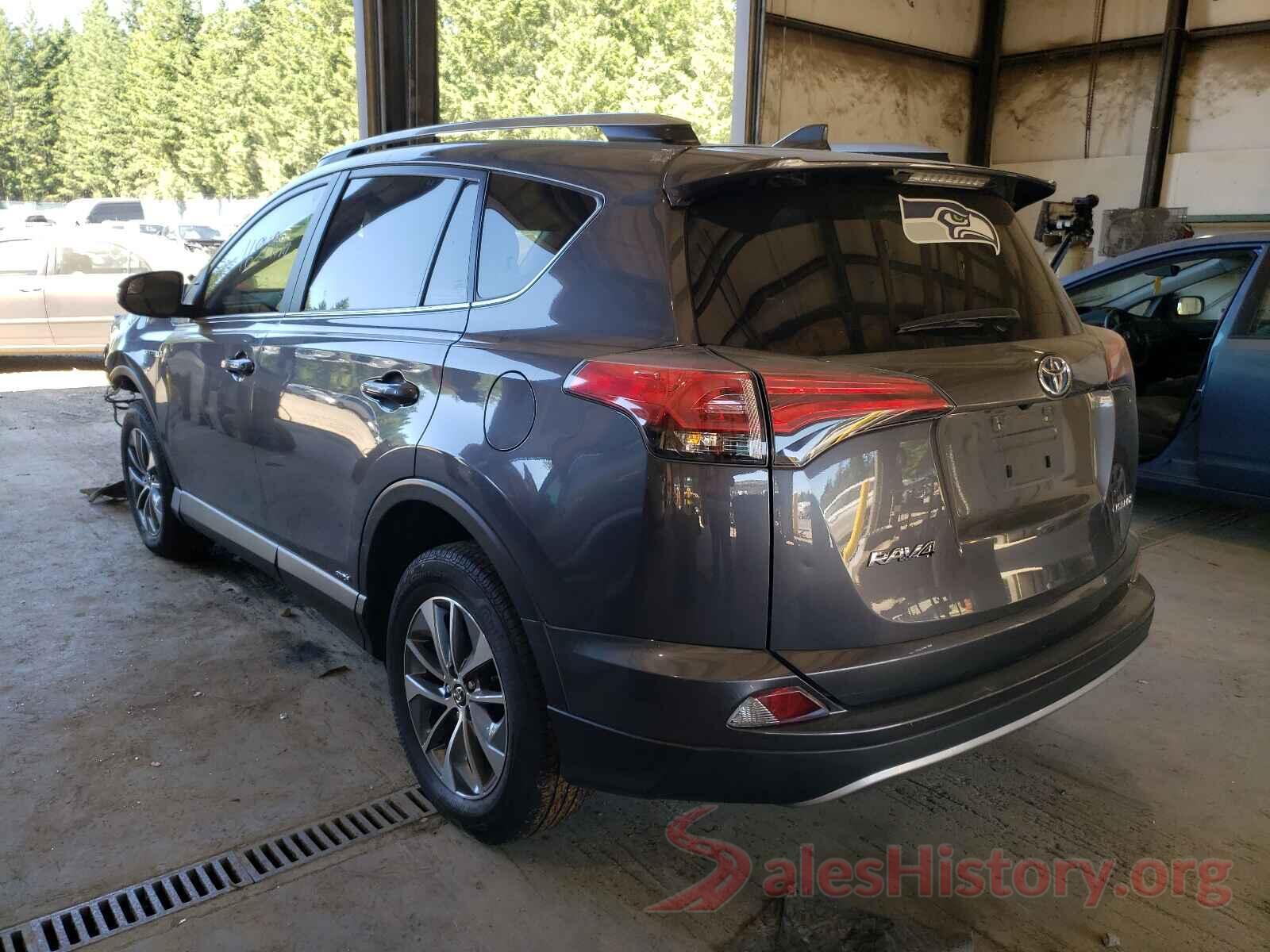 JTMRJREV2JD223017 2018 TOYOTA RAV4