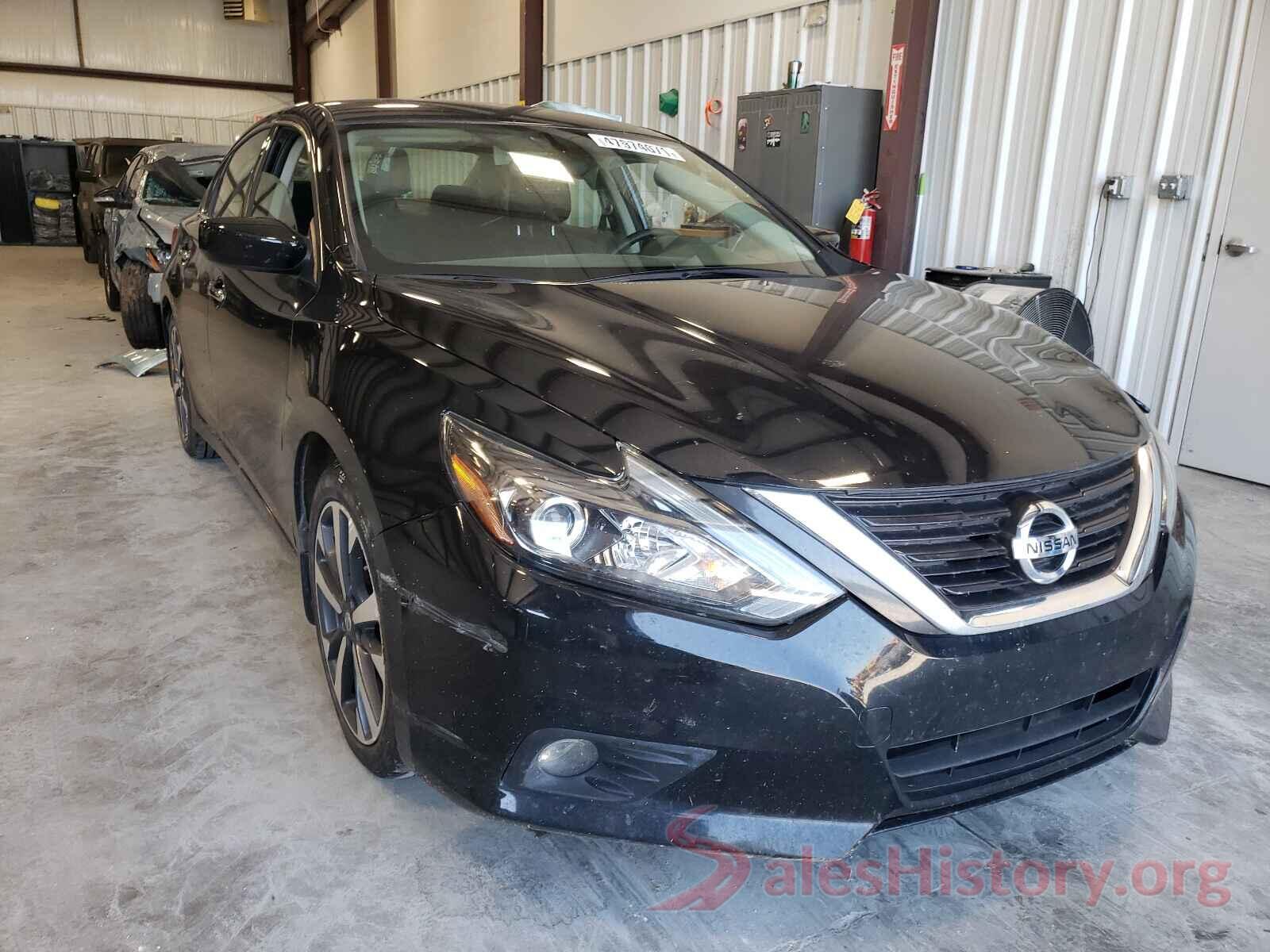 1N4AL3AP2GC207867 2016 NISSAN ALTIMA