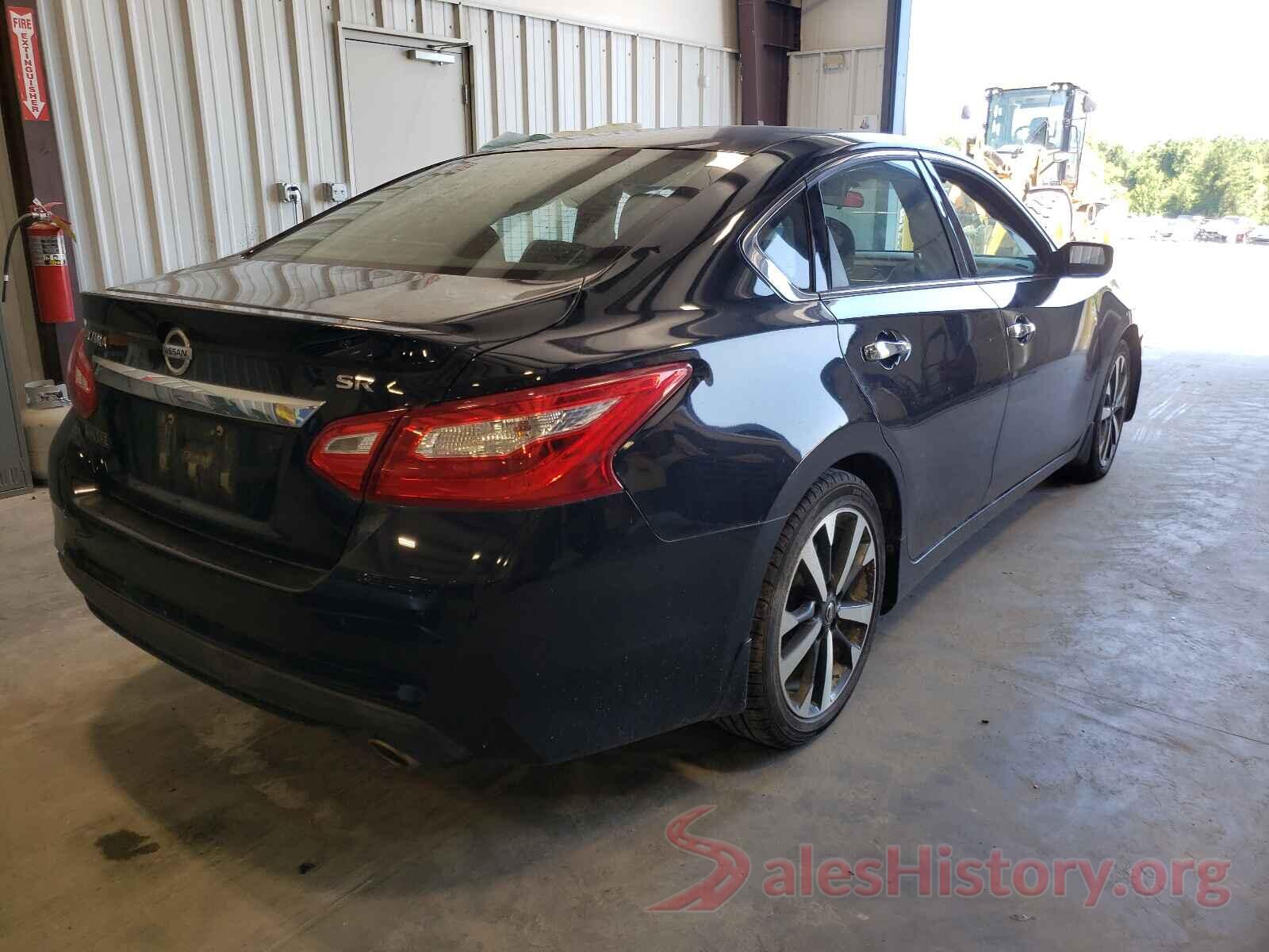 1N4AL3AP2GC207867 2016 NISSAN ALTIMA