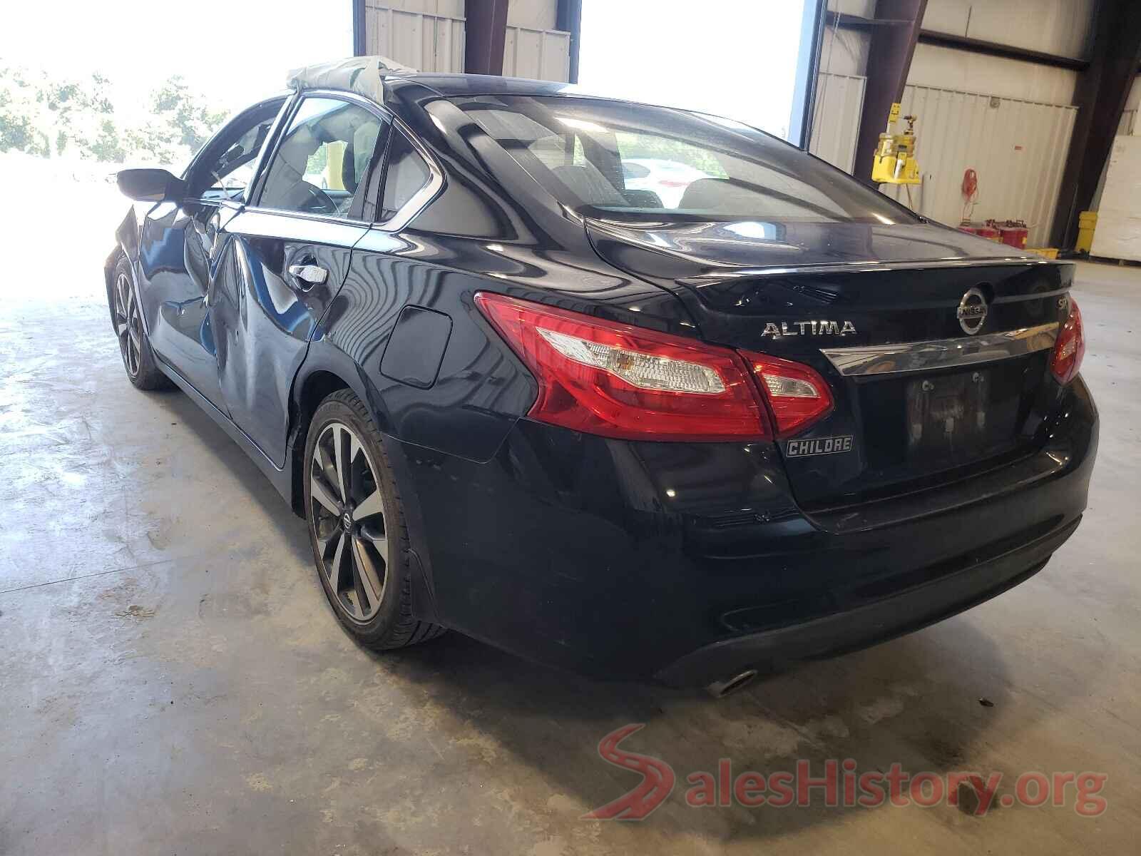 1N4AL3AP2GC207867 2016 NISSAN ALTIMA