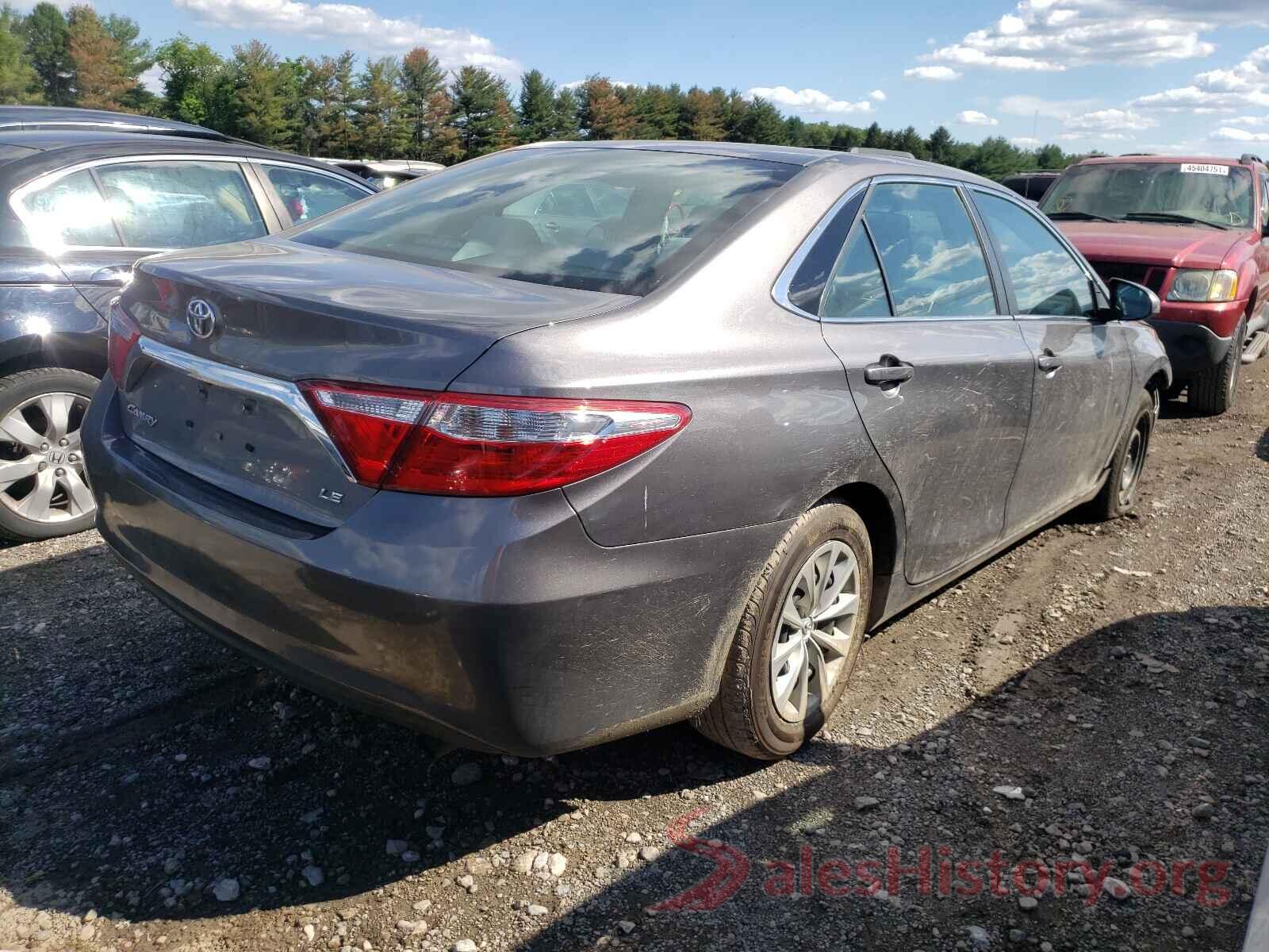 4T4BF1FK6GR576931 2016 TOYOTA CAMRY