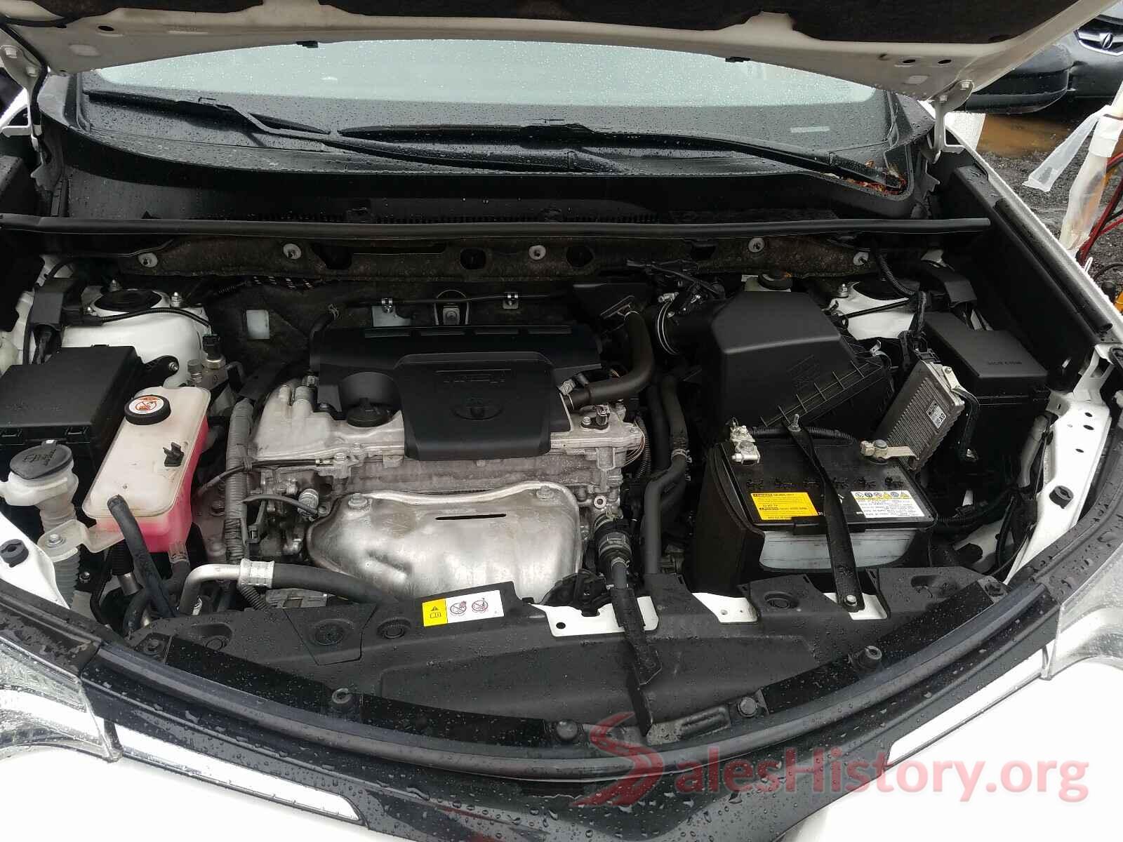 JTMBFREV1JJ728910 2018 TOYOTA RAV4