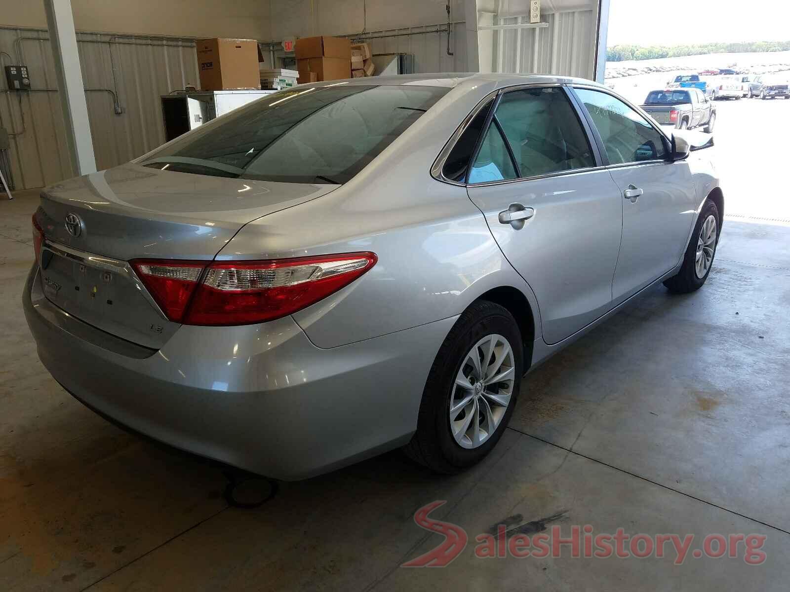 4T1BF1FK1HU453842 2017 TOYOTA CAMRY