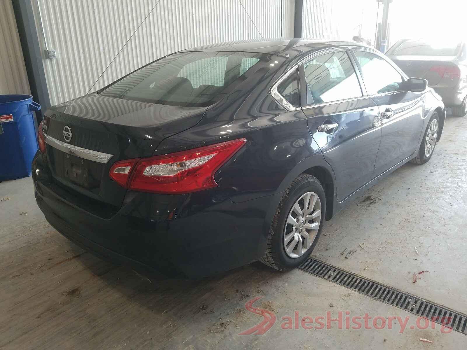 1N4AL3AP2GC232817 2016 NISSAN ALTIMA