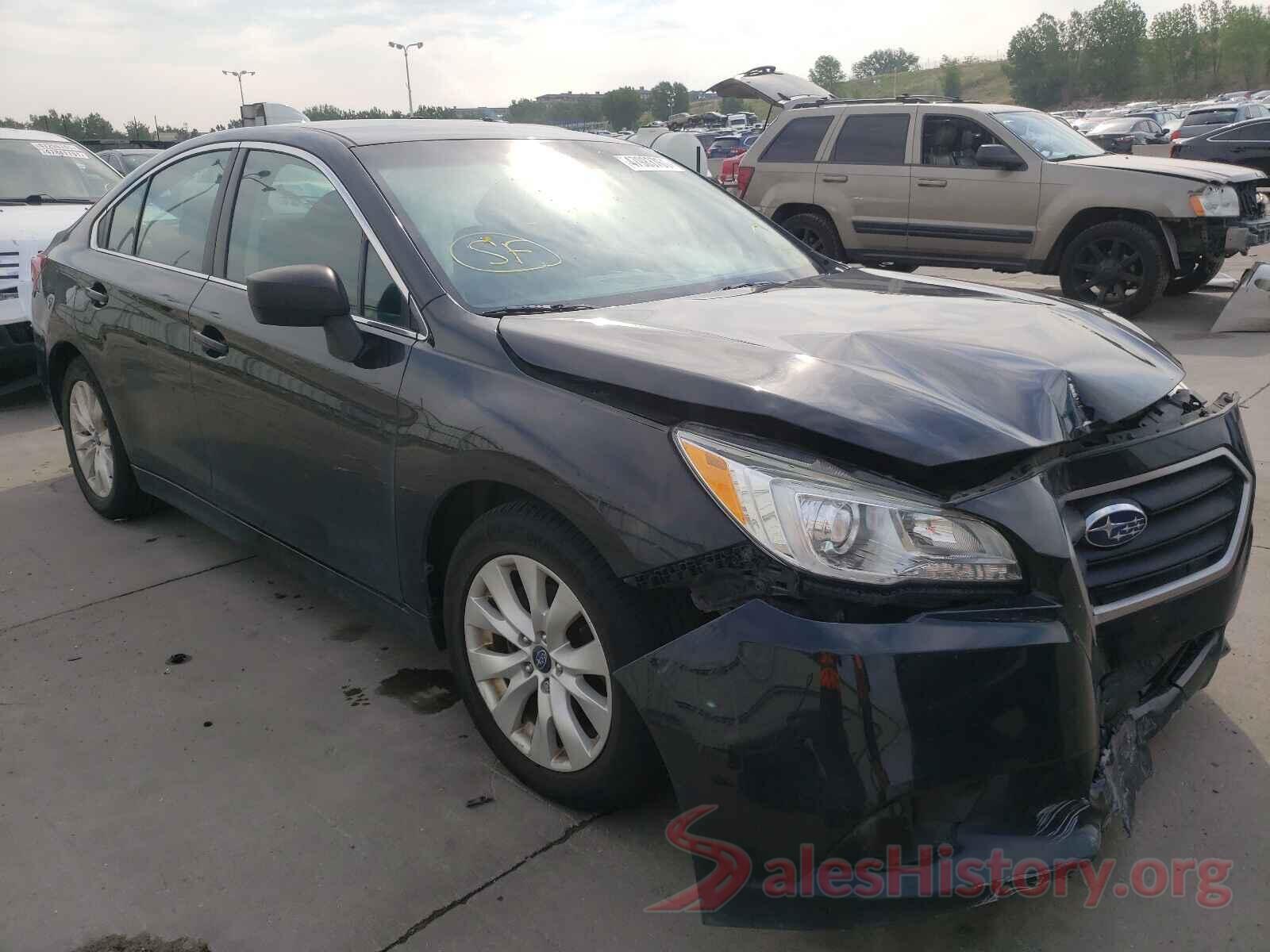 4S3BNAB61H3014579 2017 SUBARU LEGACY