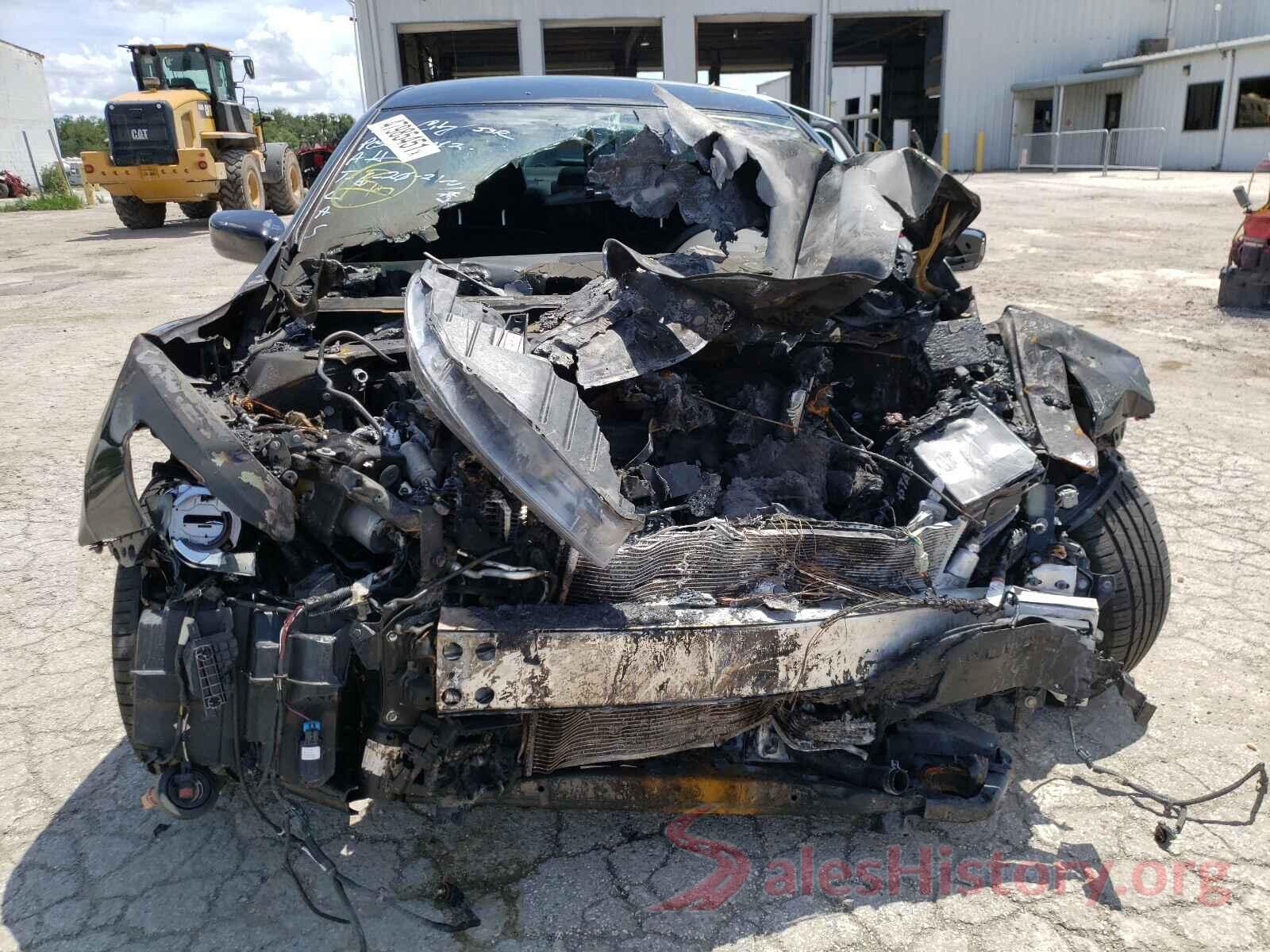 1N4AL3AP5JC100772 2018 NISSAN ALTIMA