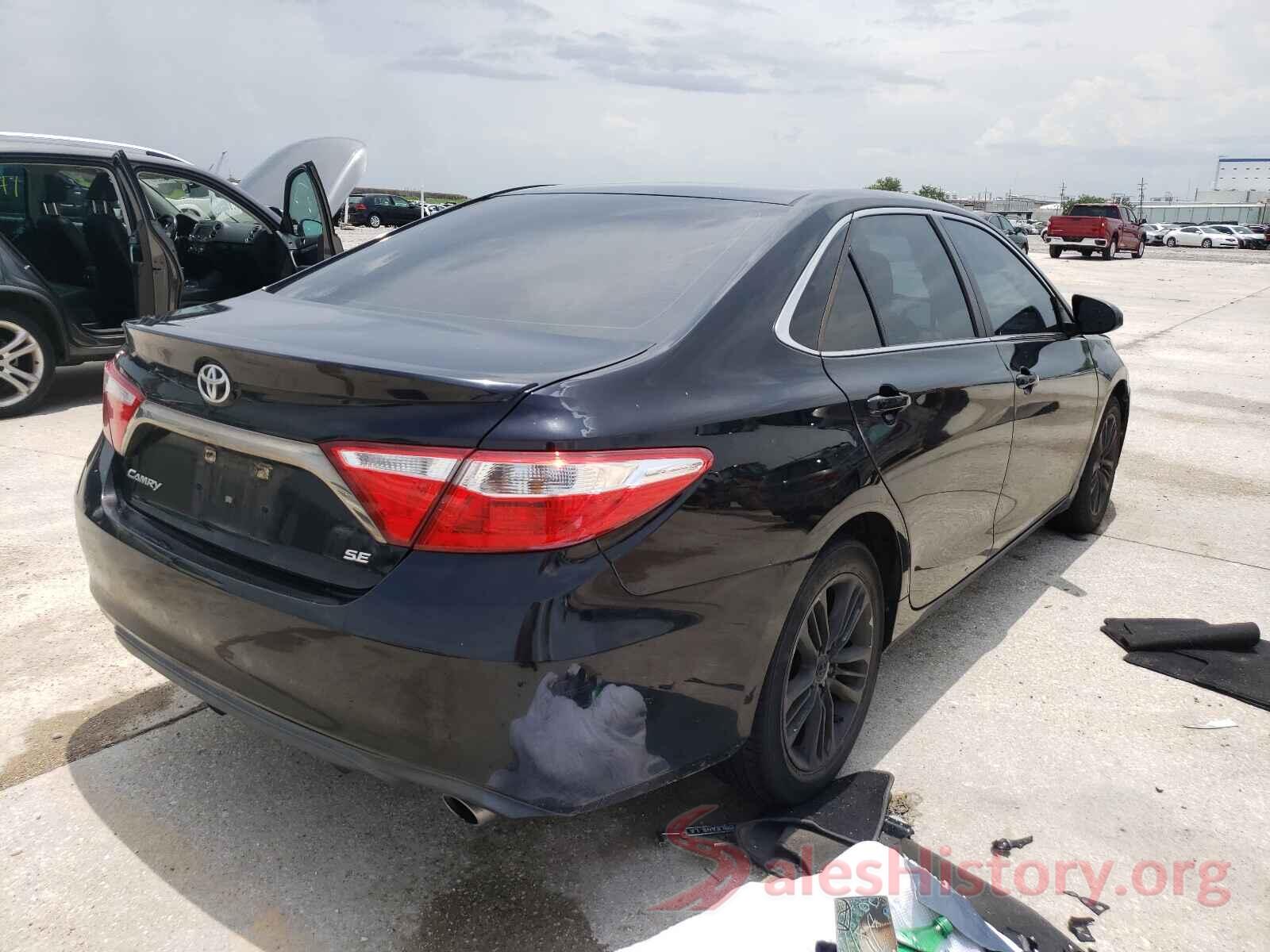 4T1BF1FK5GU166759 2016 TOYOTA CAMRY