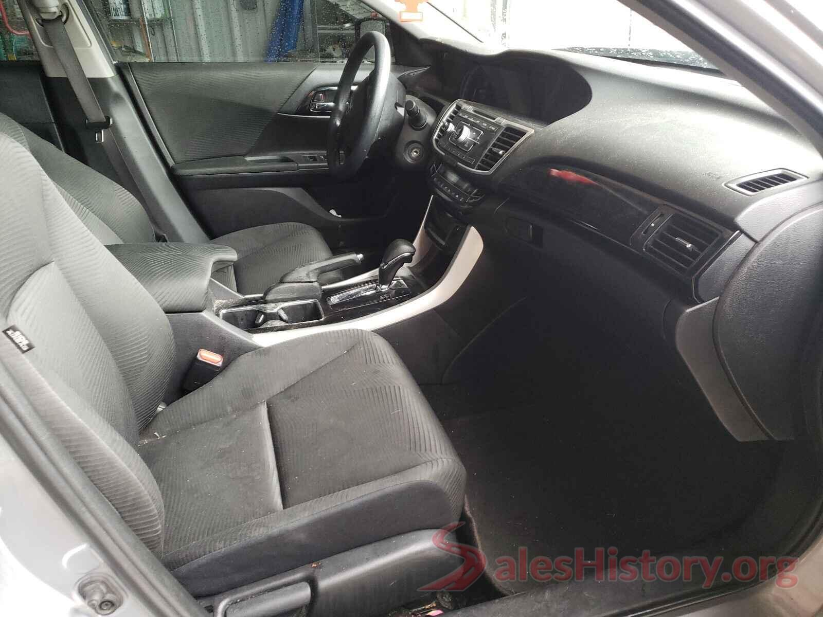 1HGCR2F30HA229608 2017 HONDA ACCORD