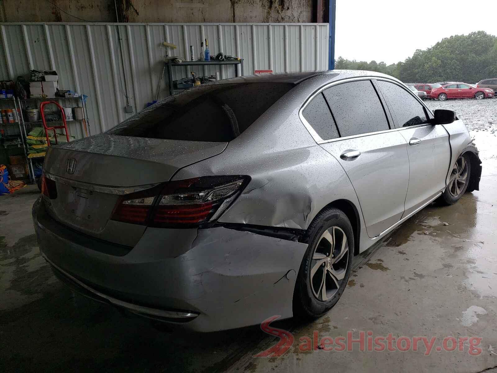 1HGCR2F30HA229608 2017 HONDA ACCORD