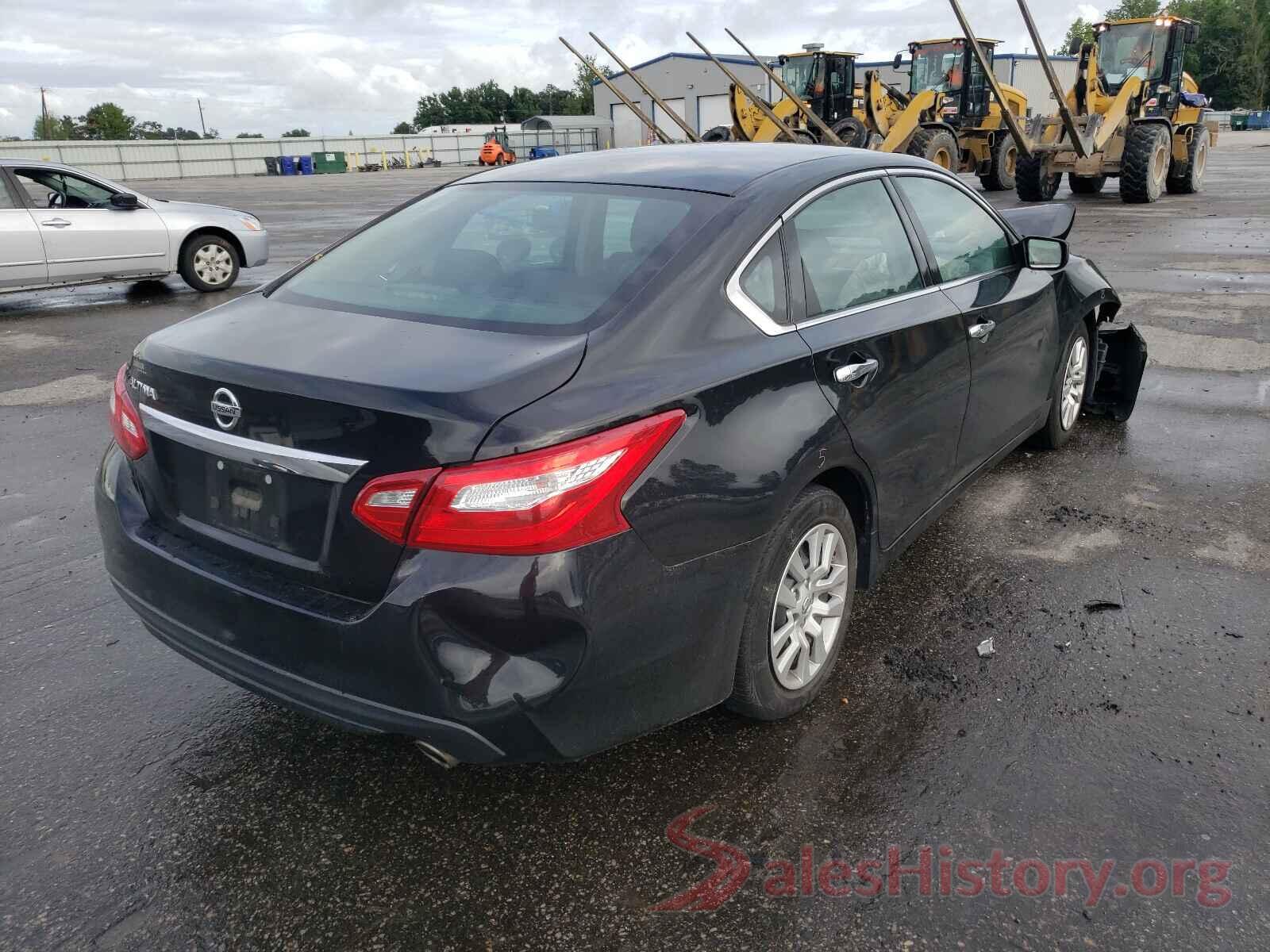 1N4AL3AP4GN336178 2016 NISSAN ALTIMA