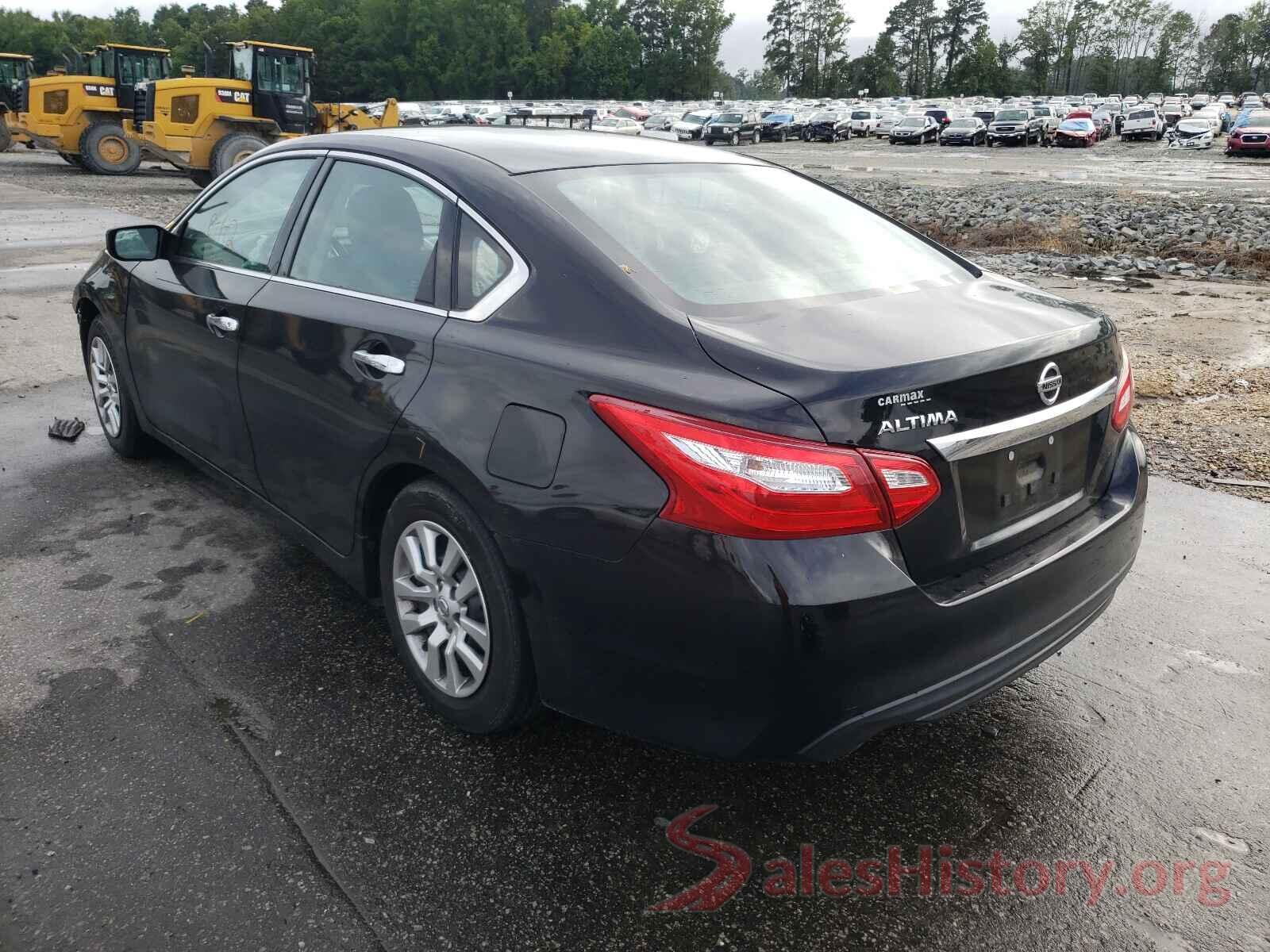 1N4AL3AP4GN336178 2016 NISSAN ALTIMA